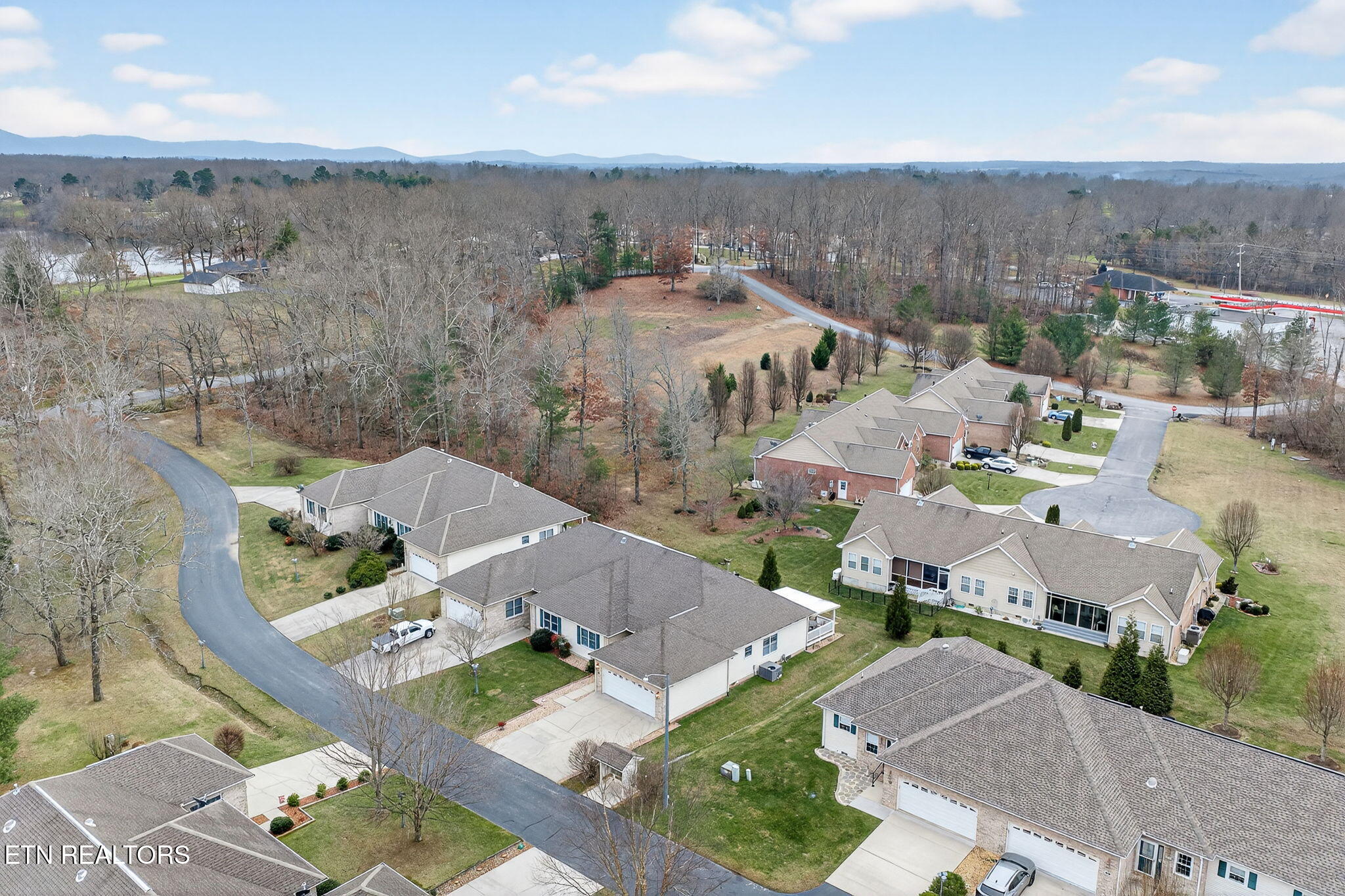 85 Santee Court Crossville TN 38572