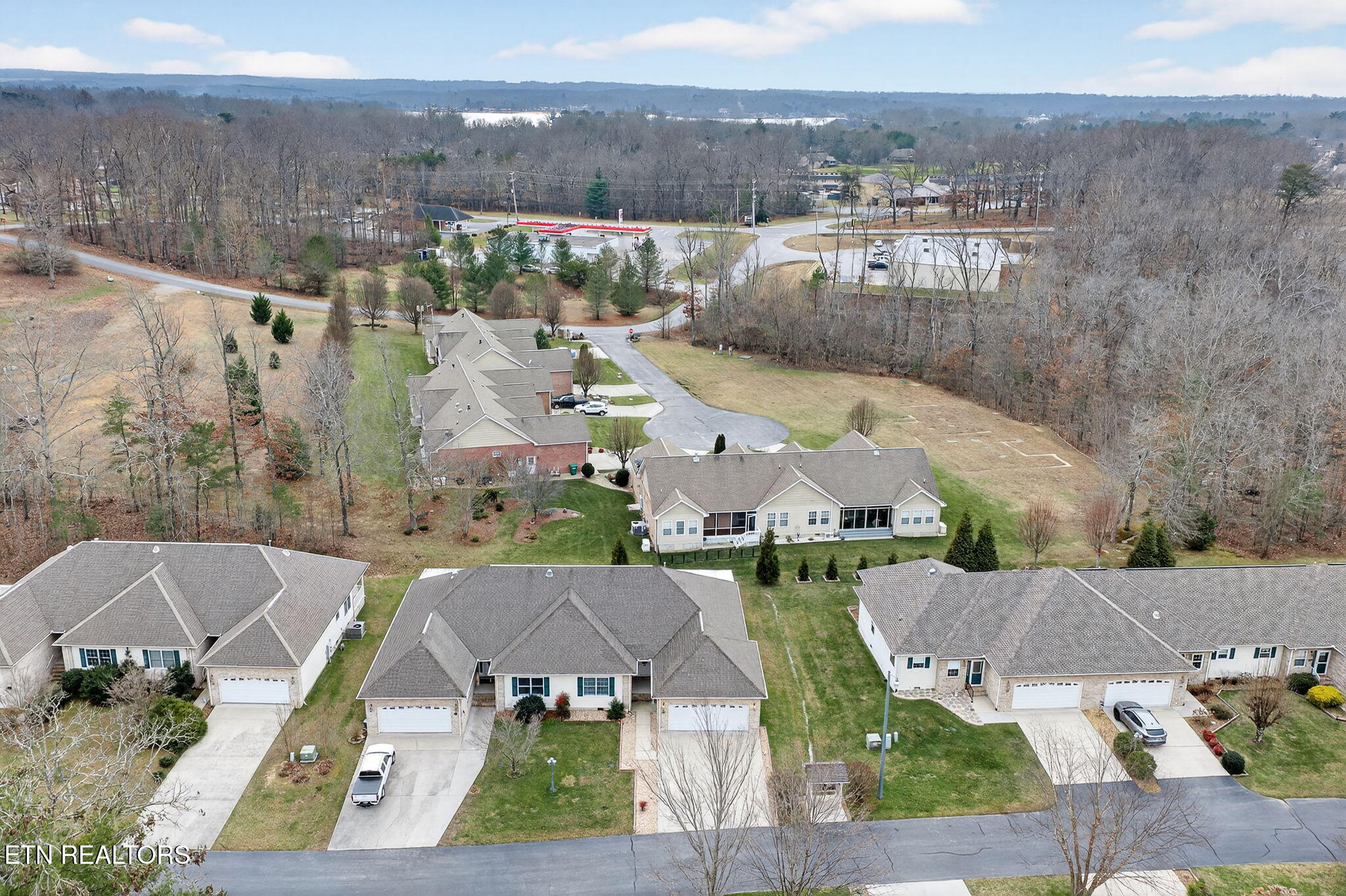 85 Santee Court Crossville TN 38572