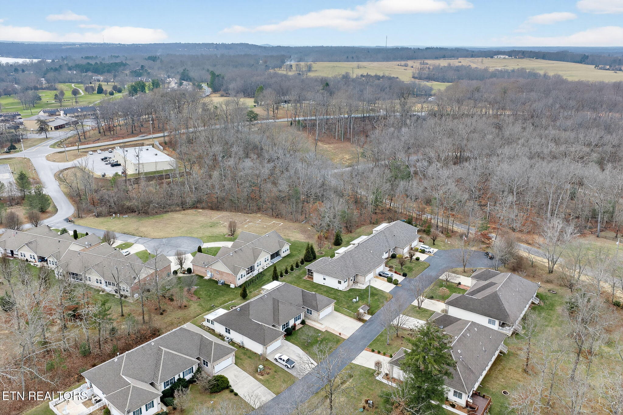 85 Santee Court Crossville TN 38572