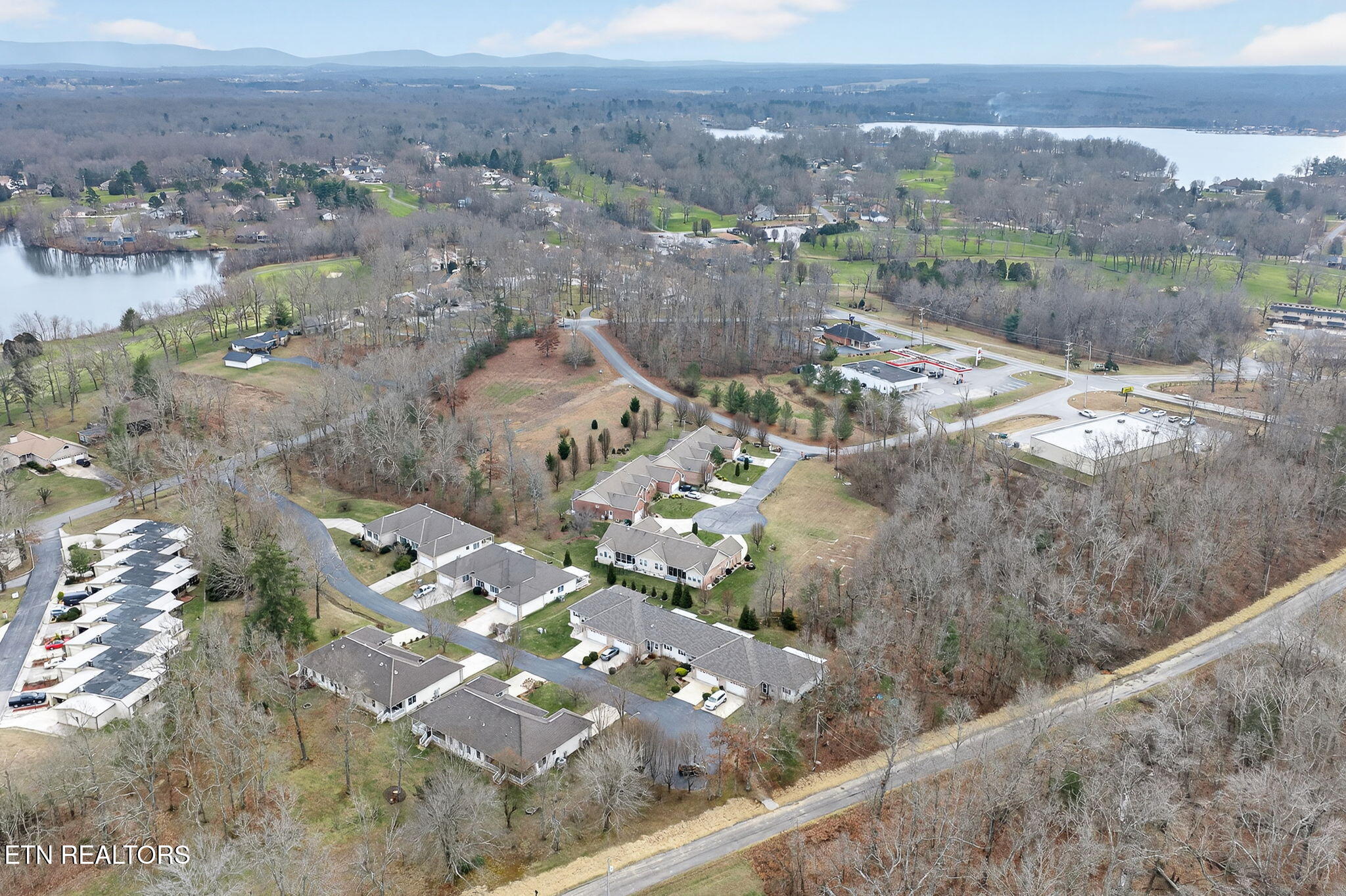 85 Santee Court Crossville TN 38572