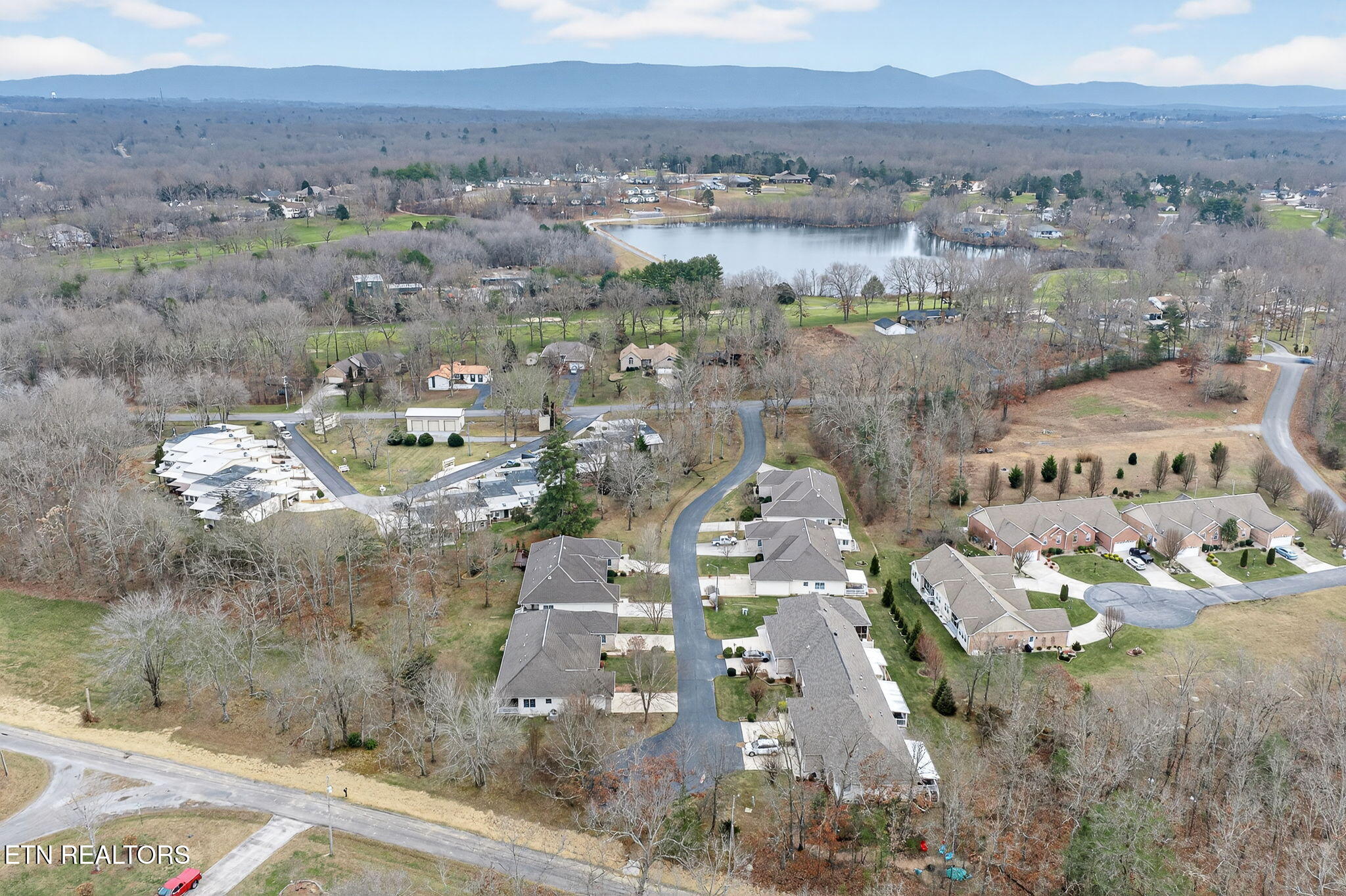 85 Santee Court Crossville TN 38572