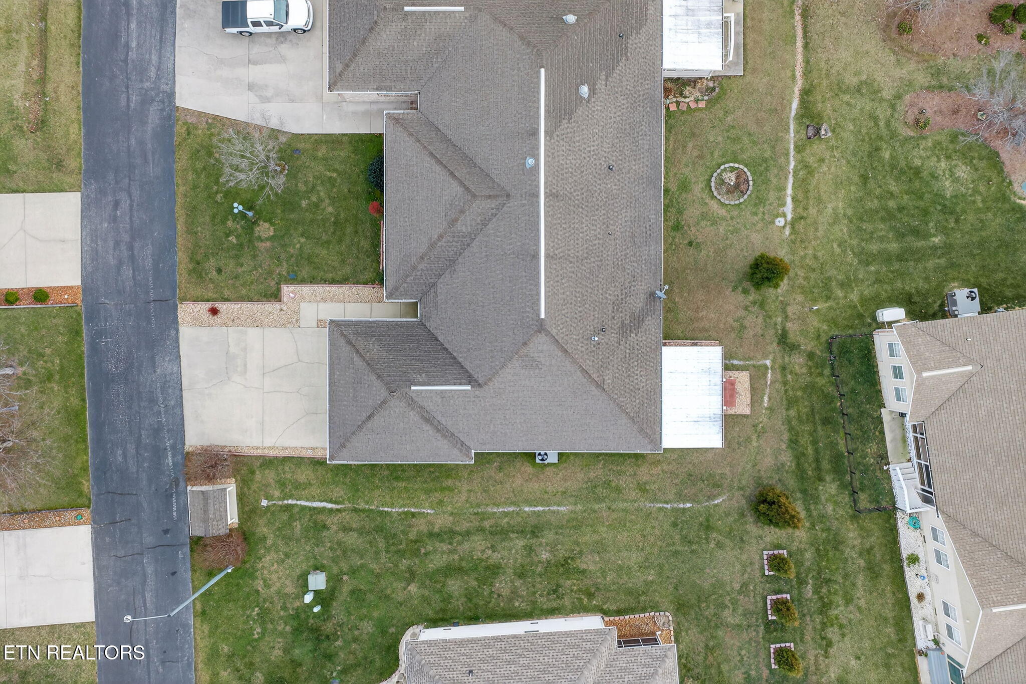 85 Santee Court Crossville TN 38572