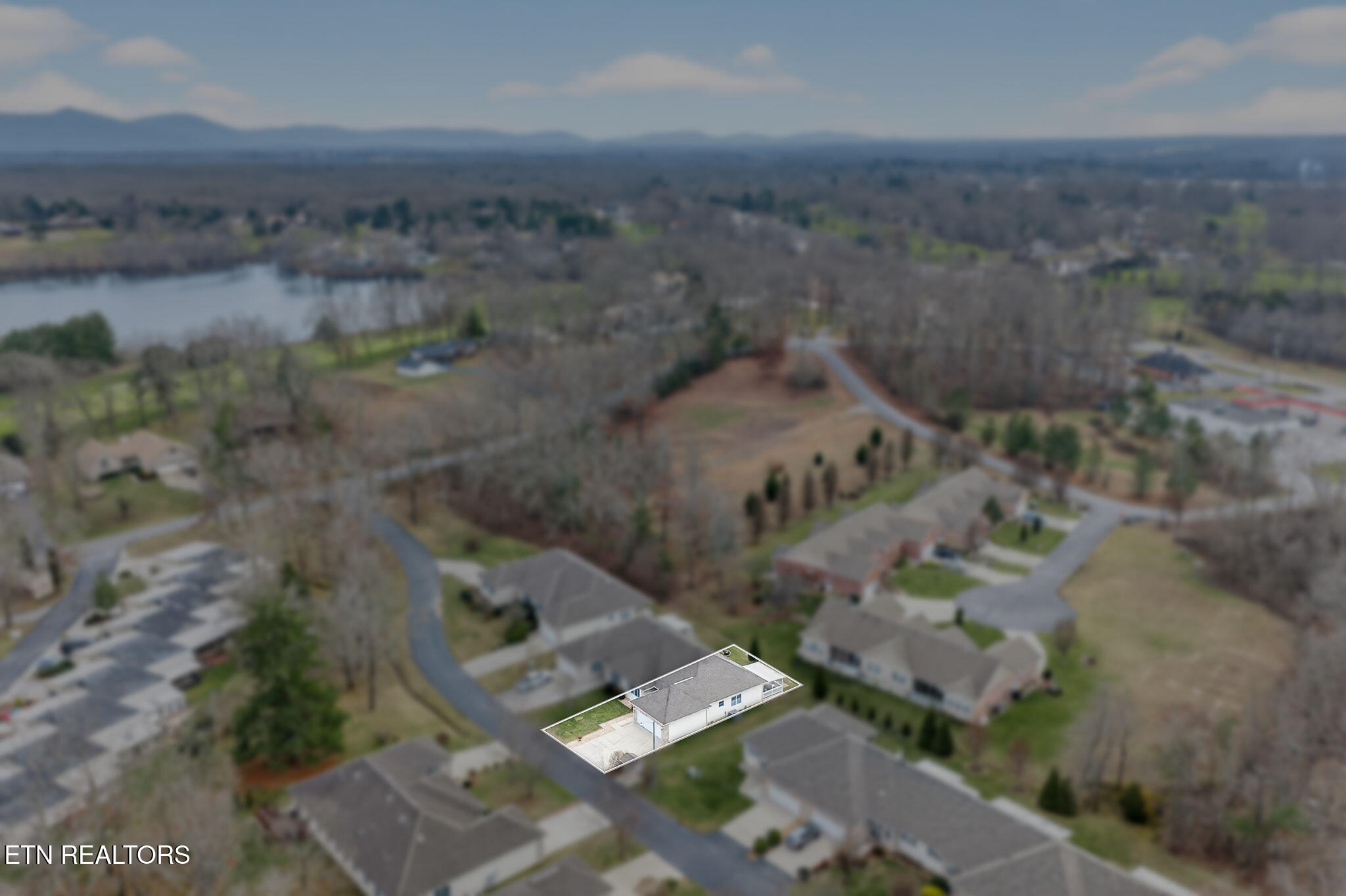 85 Santee Court Crossville TN 38572