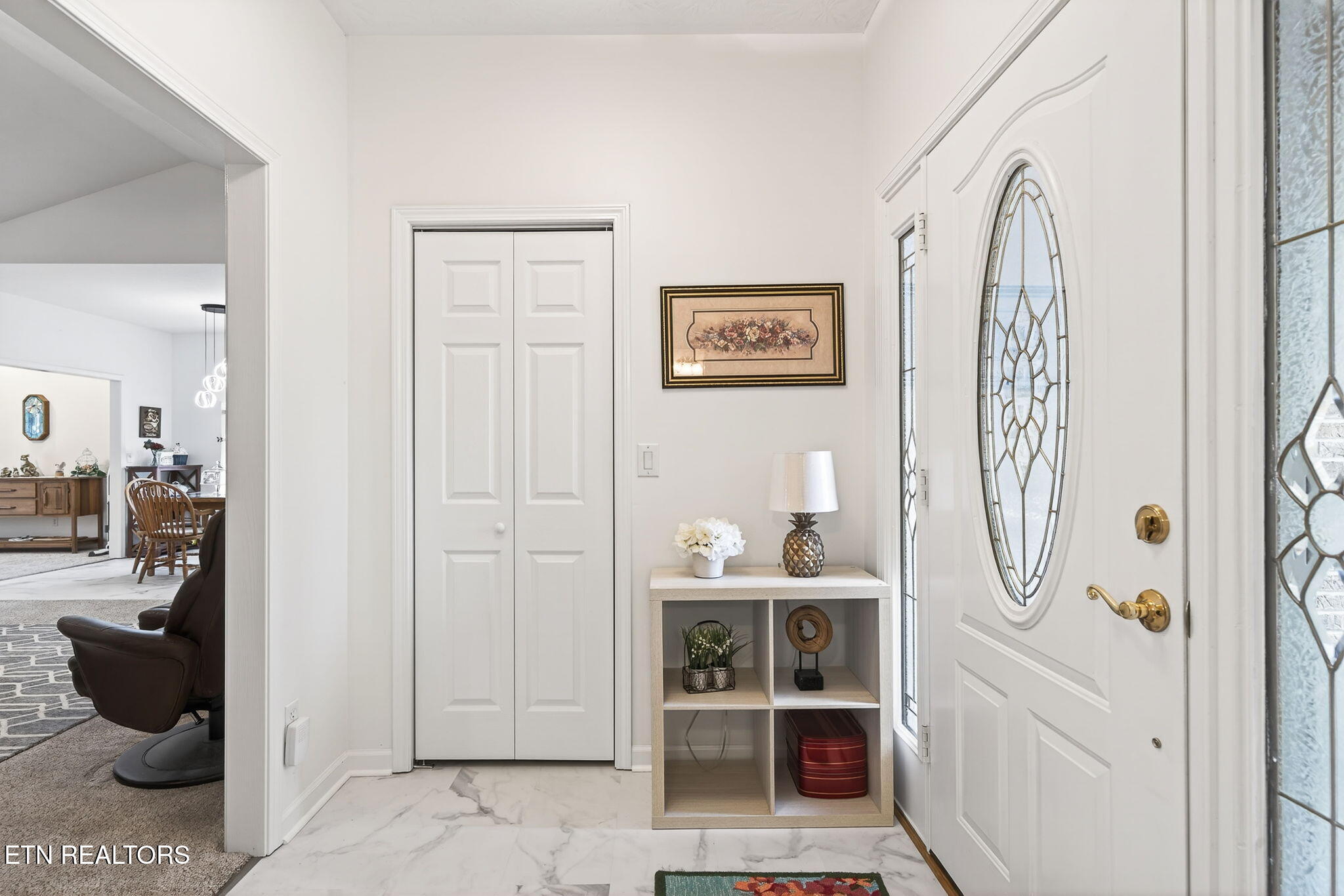 85 Santee Court Crossville TN 38572