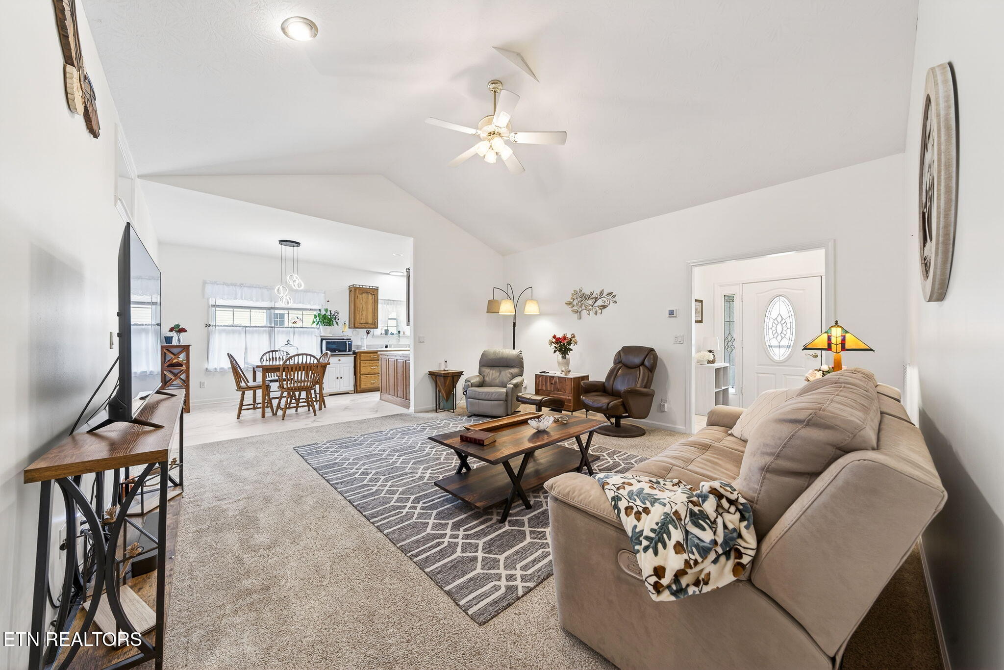 85 Santee Court Crossville TN 38572