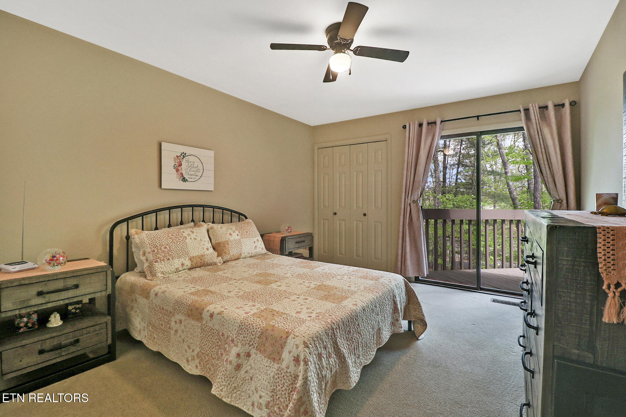 378 Lake Catherine Court Crossville TN 38558