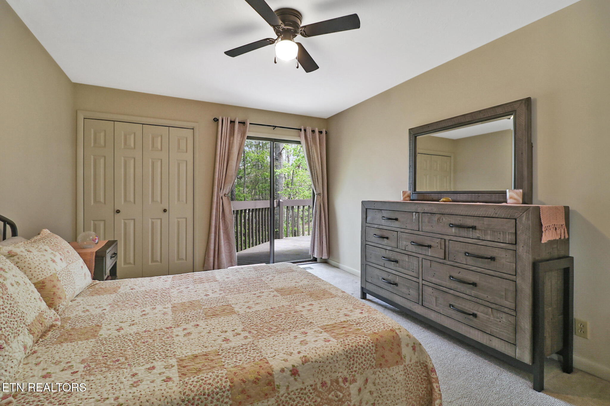 378 Lake Catherine Court Crossville TN 38558