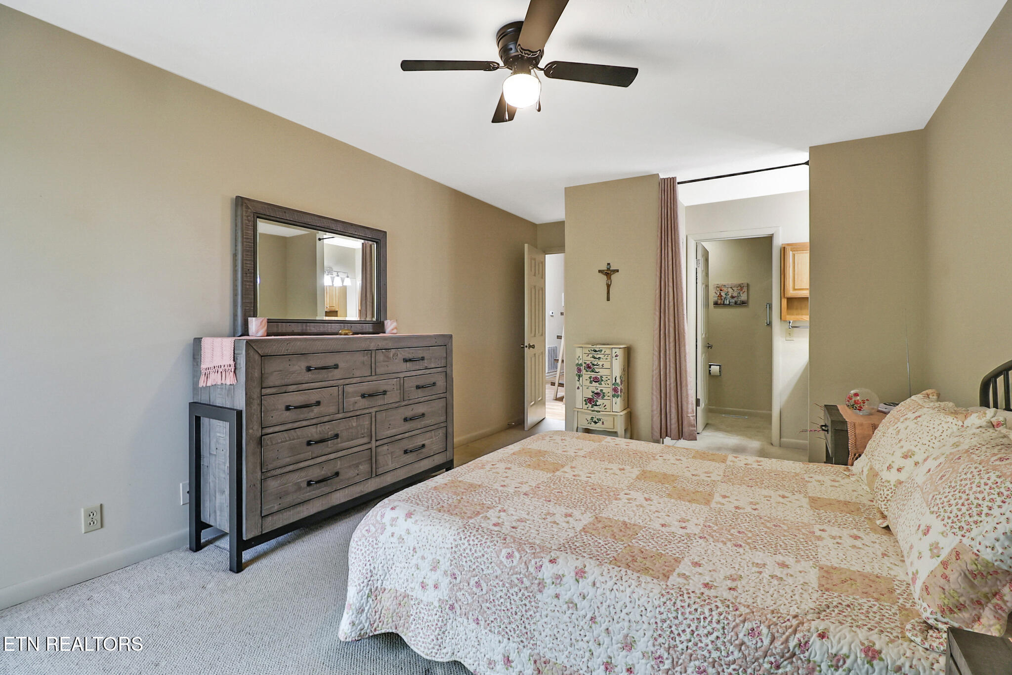 378 Lake Catherine Court Crossville TN 38558