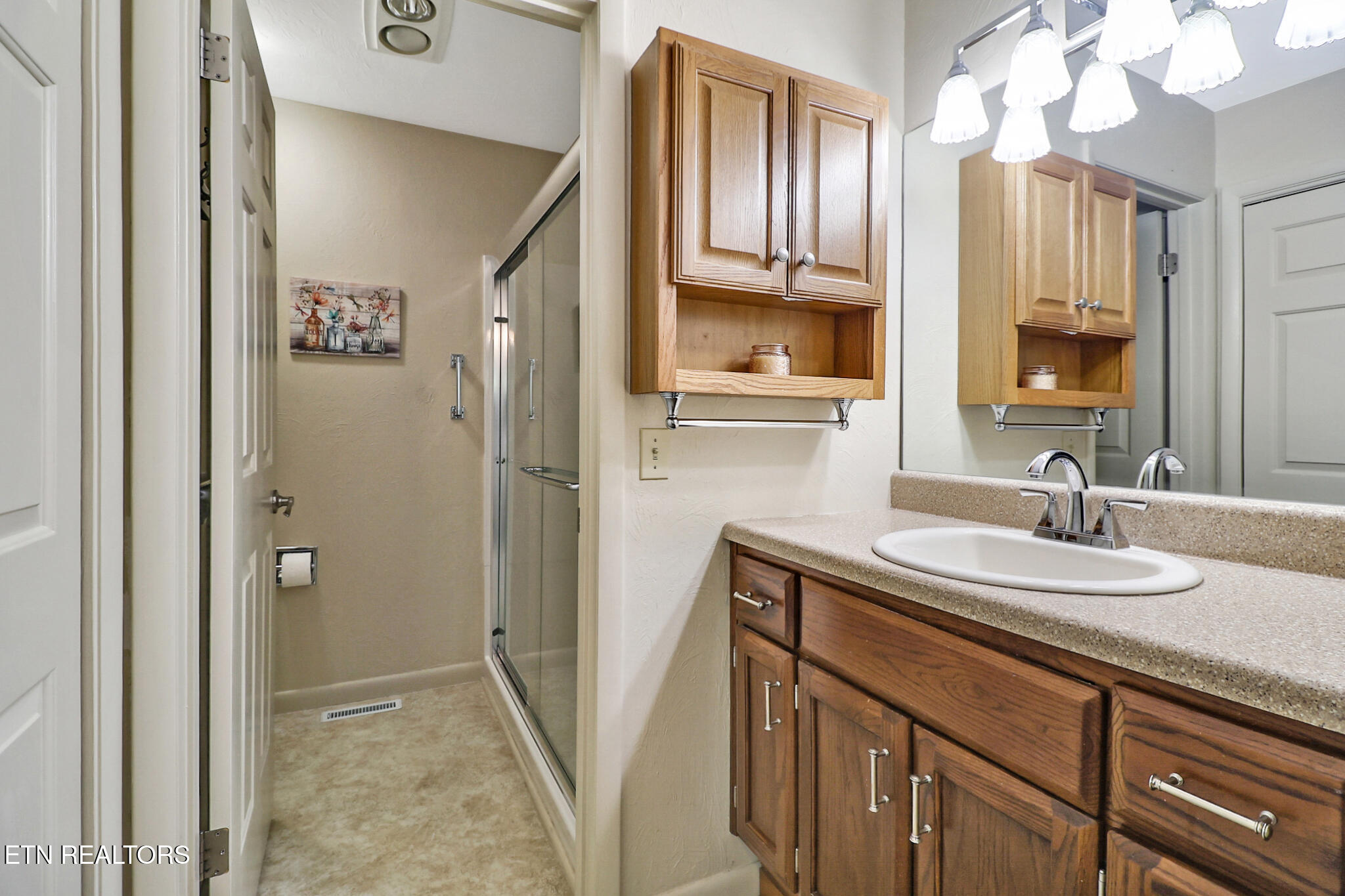 378 Lake Catherine Court Crossville TN 38558