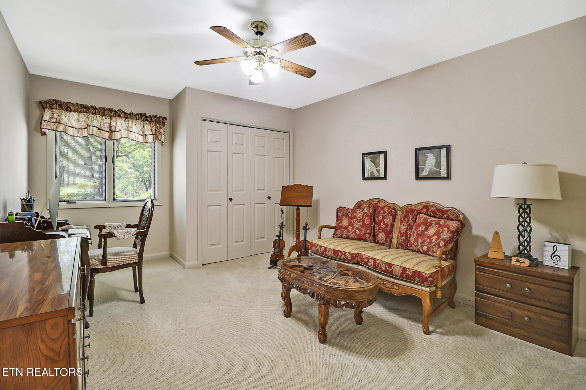 378 Lake Catherine Court Crossville TN 38558