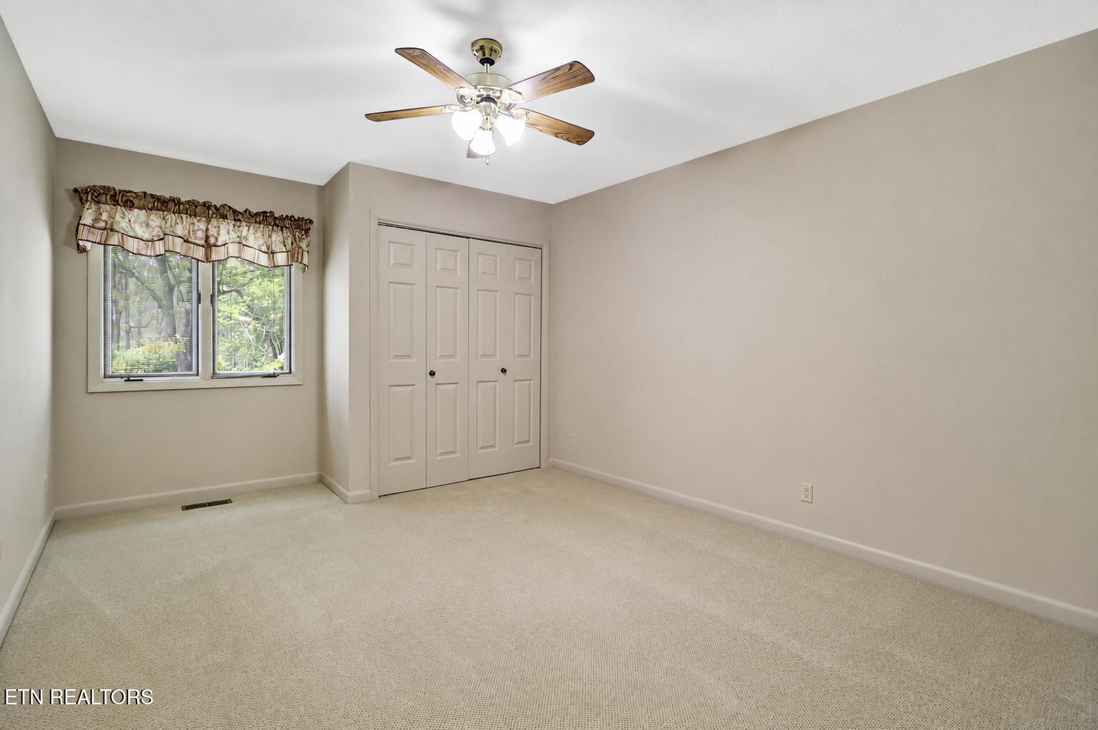 378 Lake Catherine Court Crossville TN 38558