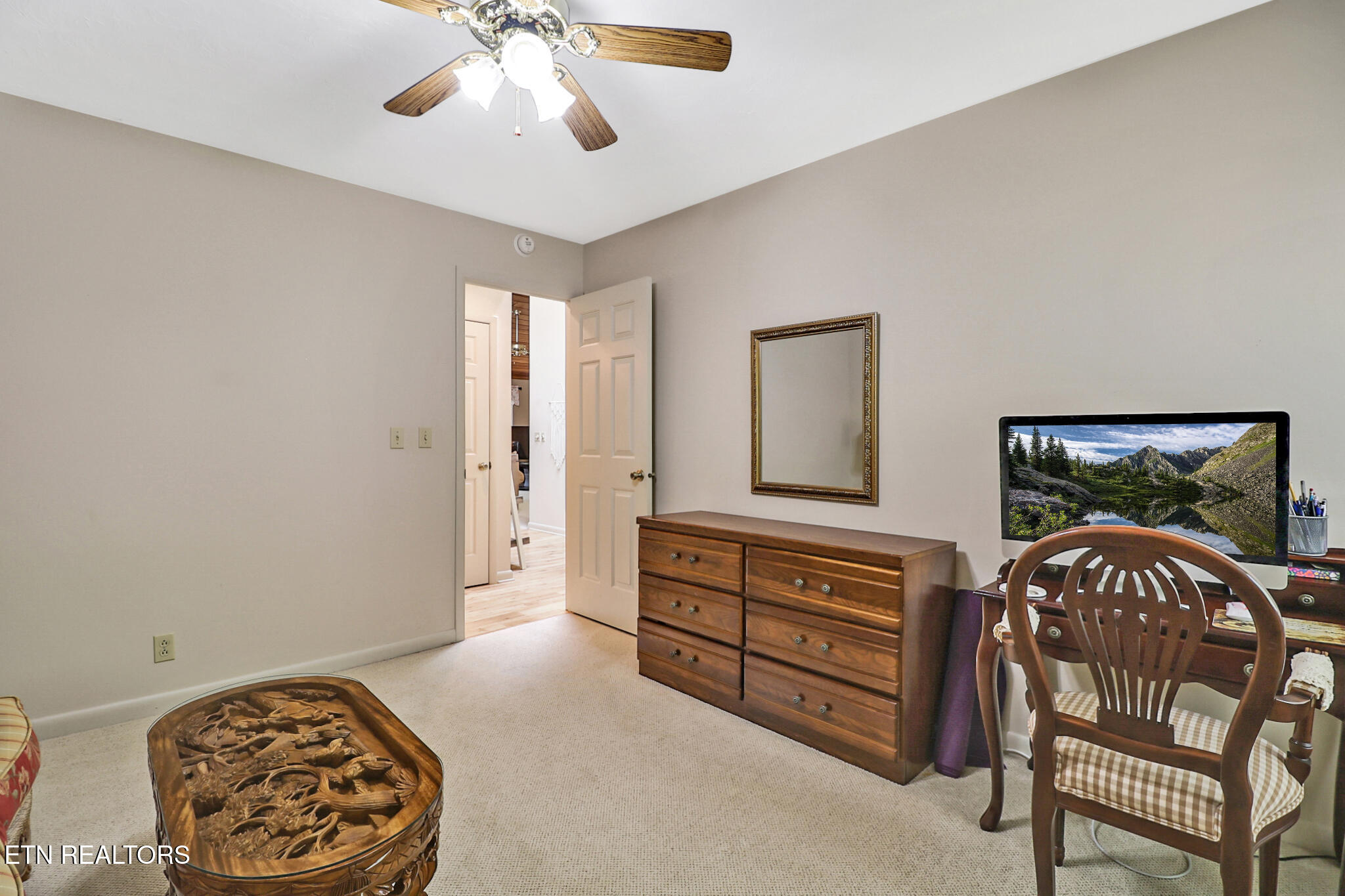 378 Lake Catherine Court Crossville TN 38558