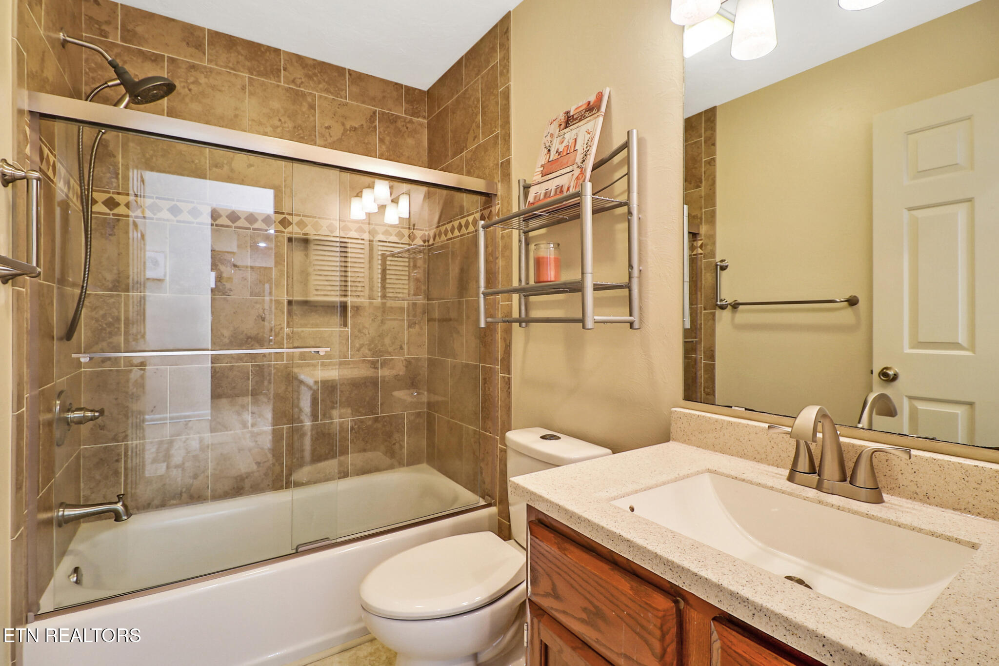 378 Lake Catherine Court Crossville TN 38558