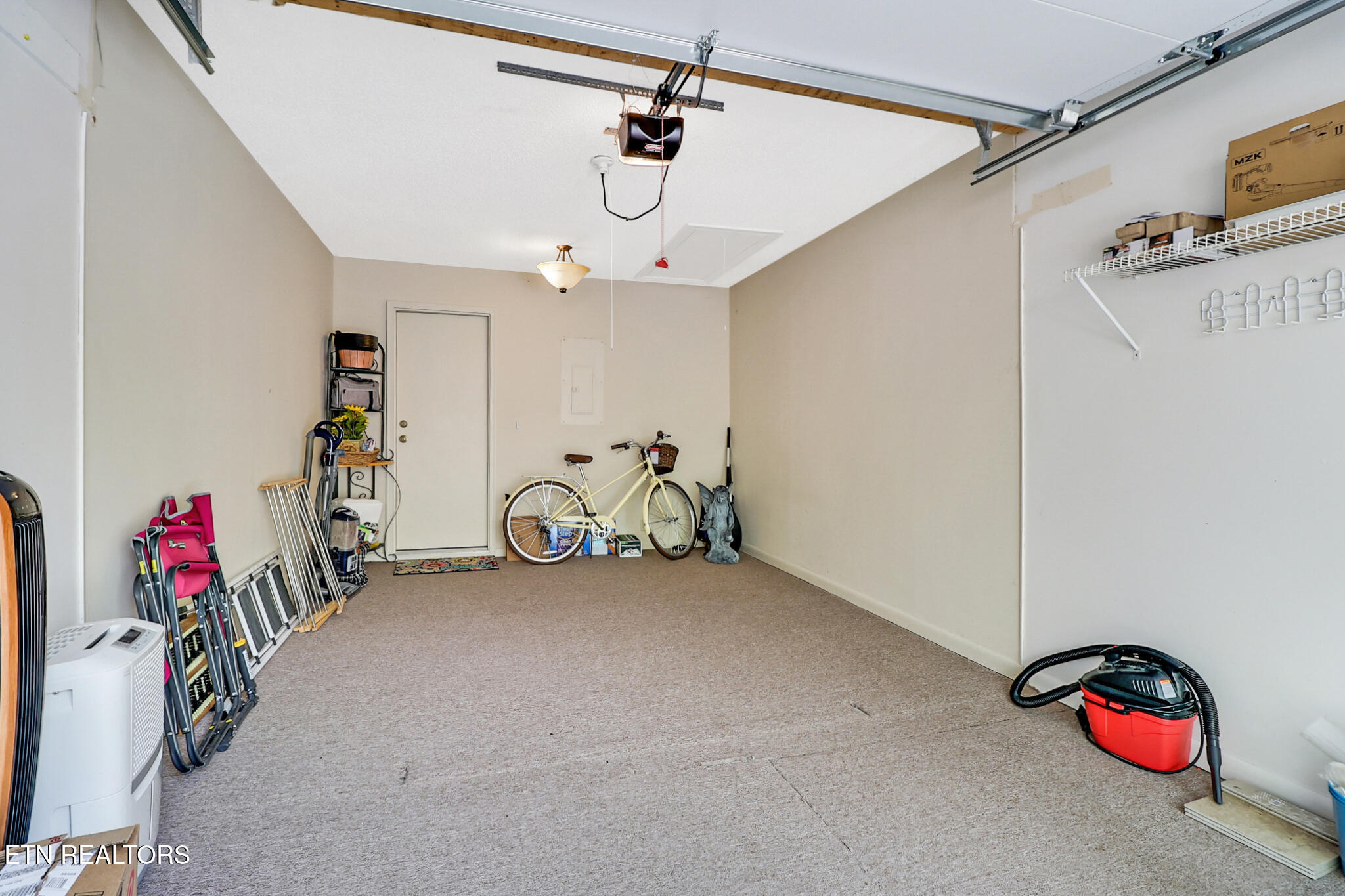 378 Lake Catherine Court Crossville TN 38558