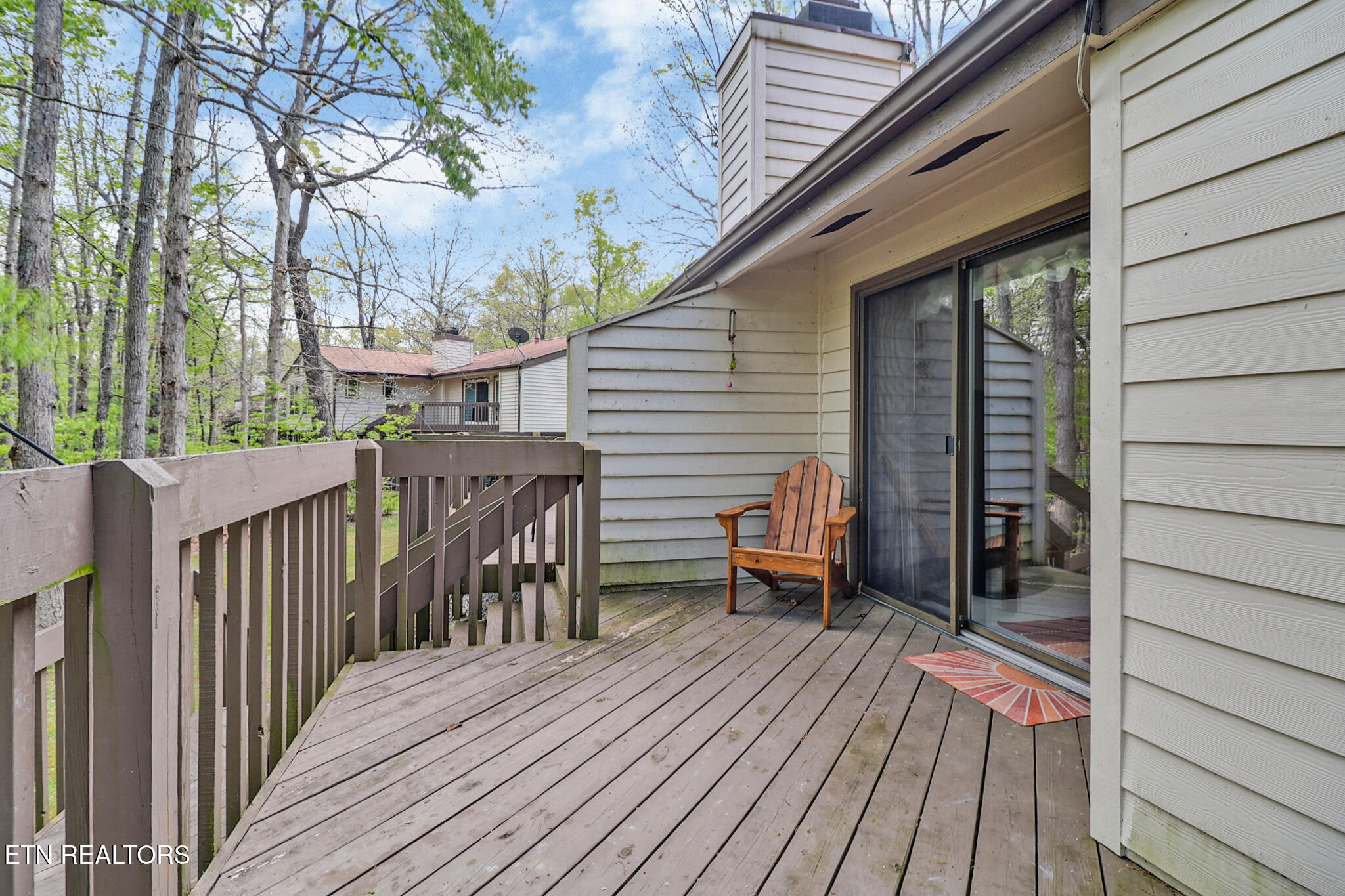 378 Lake Catherine Court Crossville TN 38558