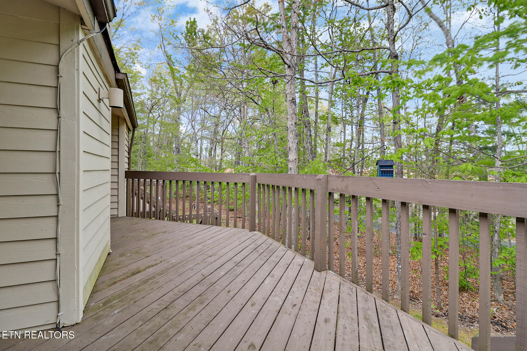 378 Lake Catherine Court Crossville TN 38558