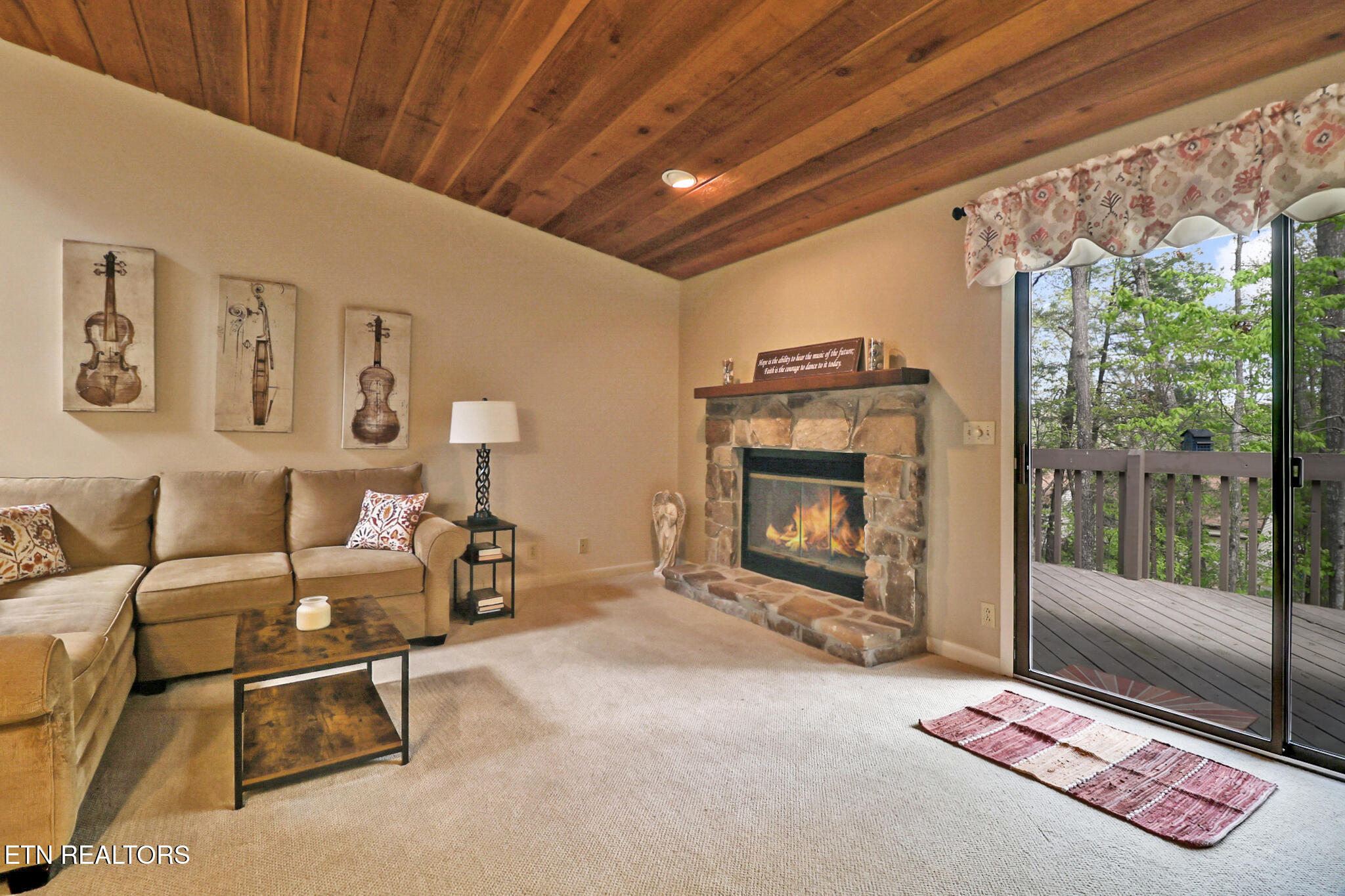 378 Lake Catherine Court Crossville TN 38558