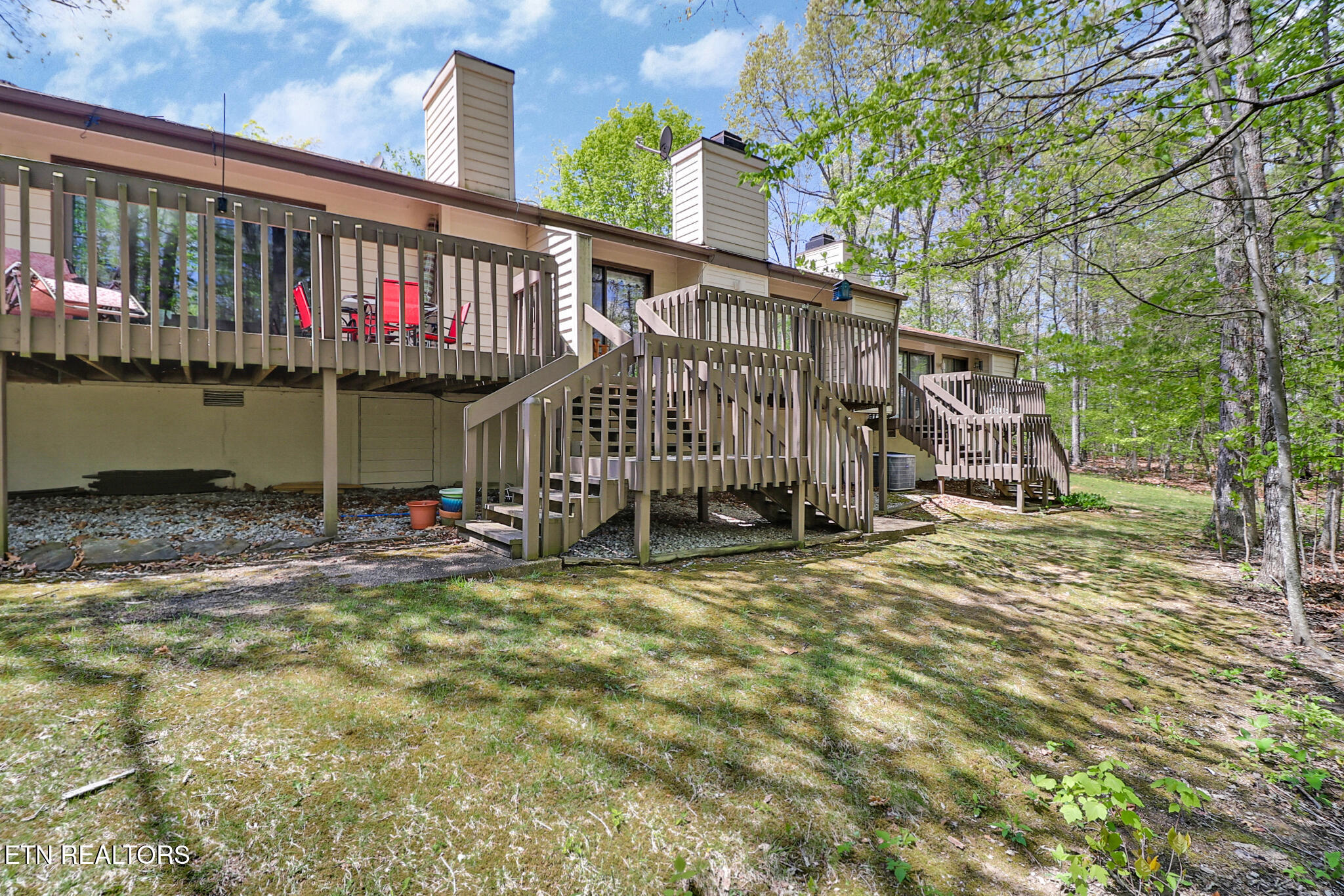 378 Lake Catherine Court Crossville TN 38558