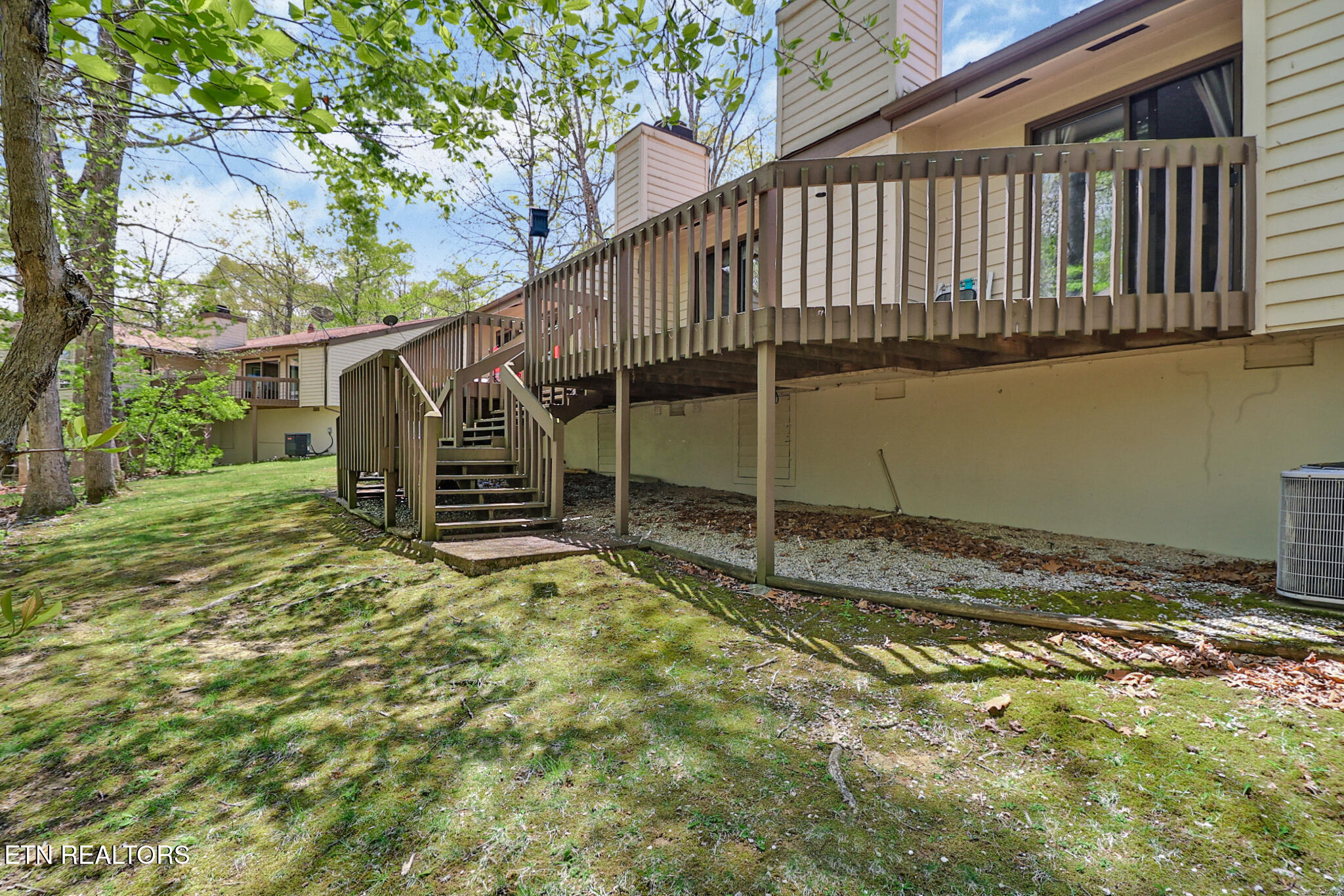 378 Lake Catherine Court Crossville TN 38558