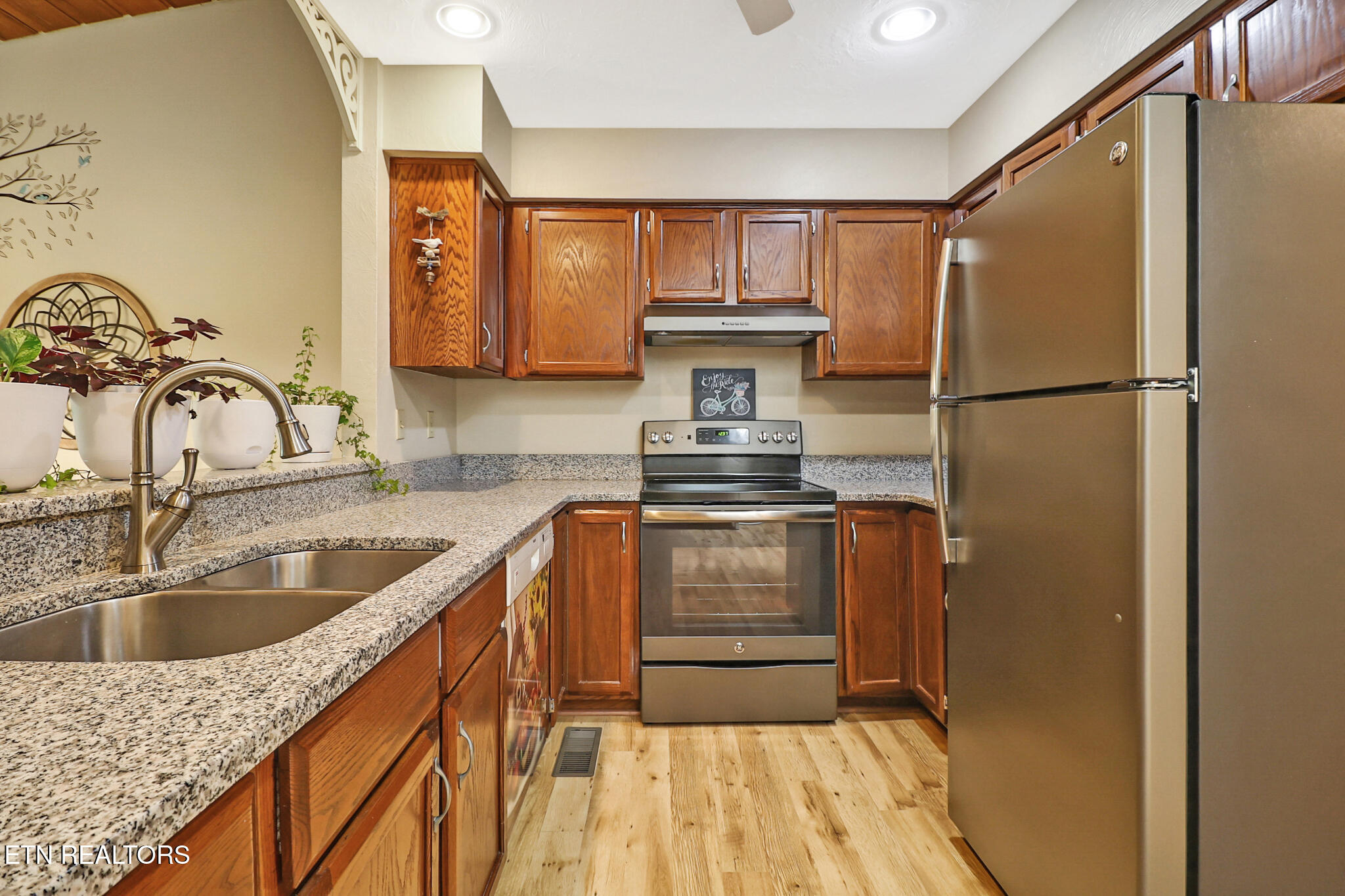 378 Lake Catherine Court Crossville TN 38558