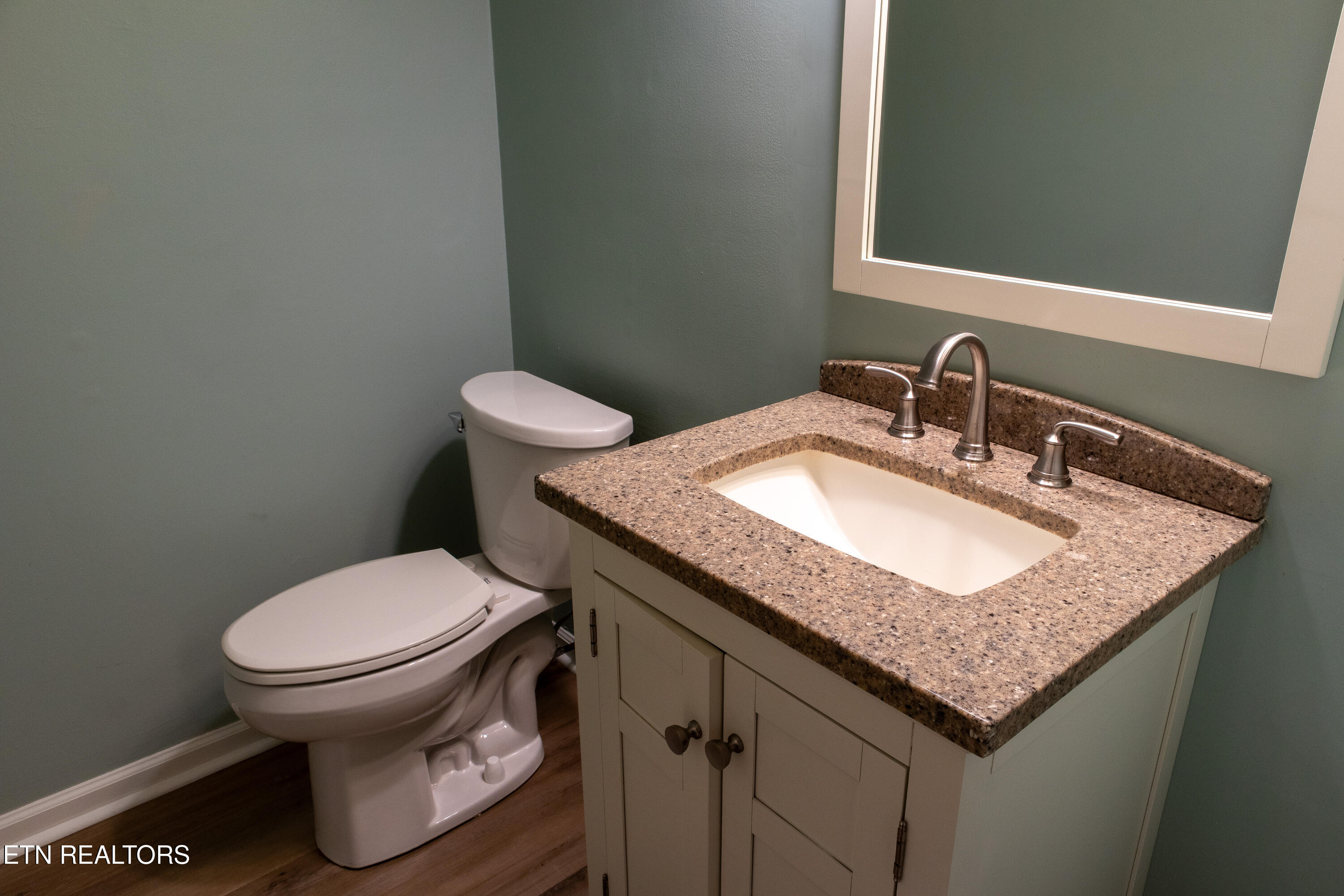 8602 Old Carriage Court Knoxville TN 37923