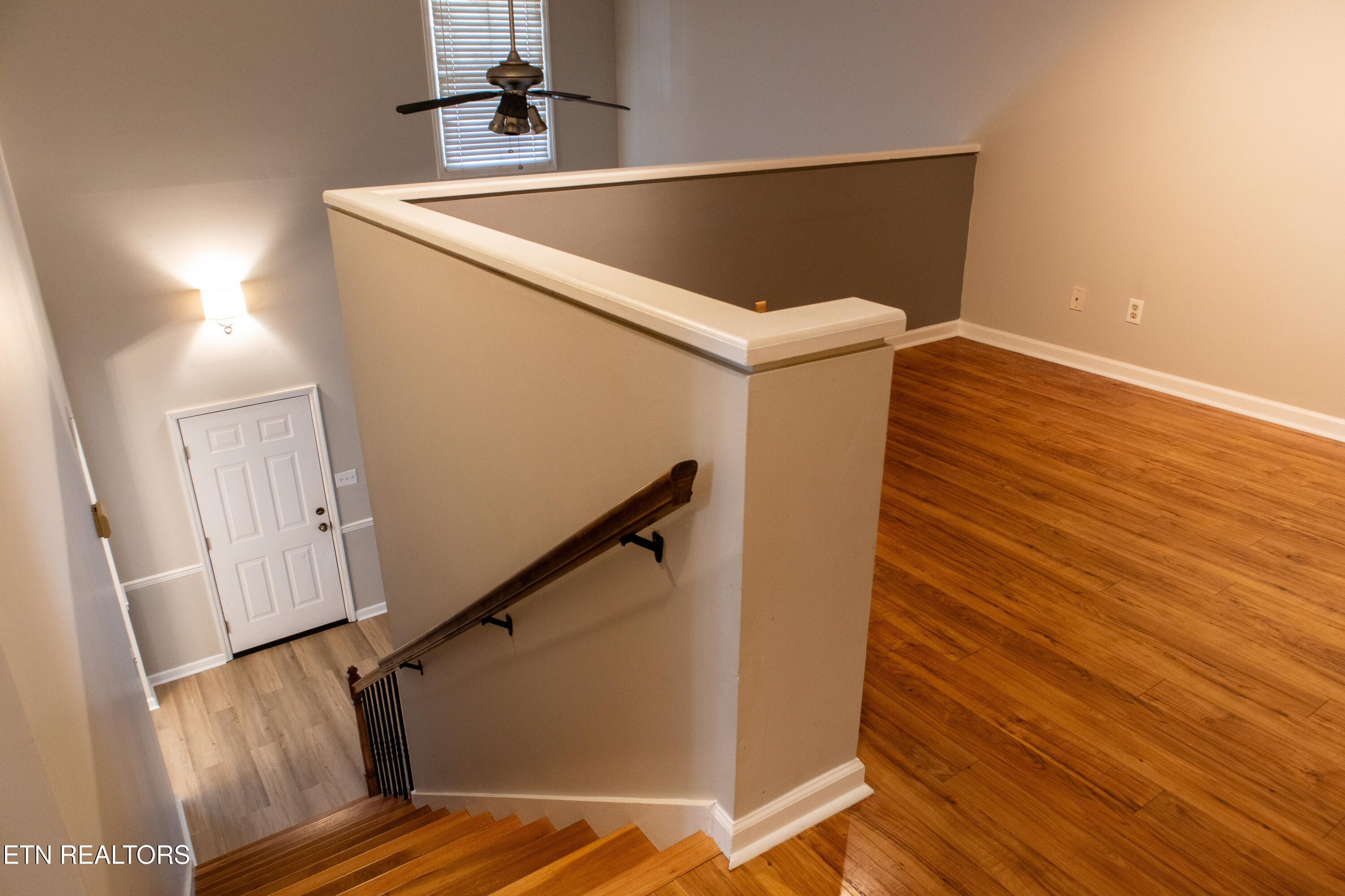 8602 Old Carriage Court Knoxville TN 37923