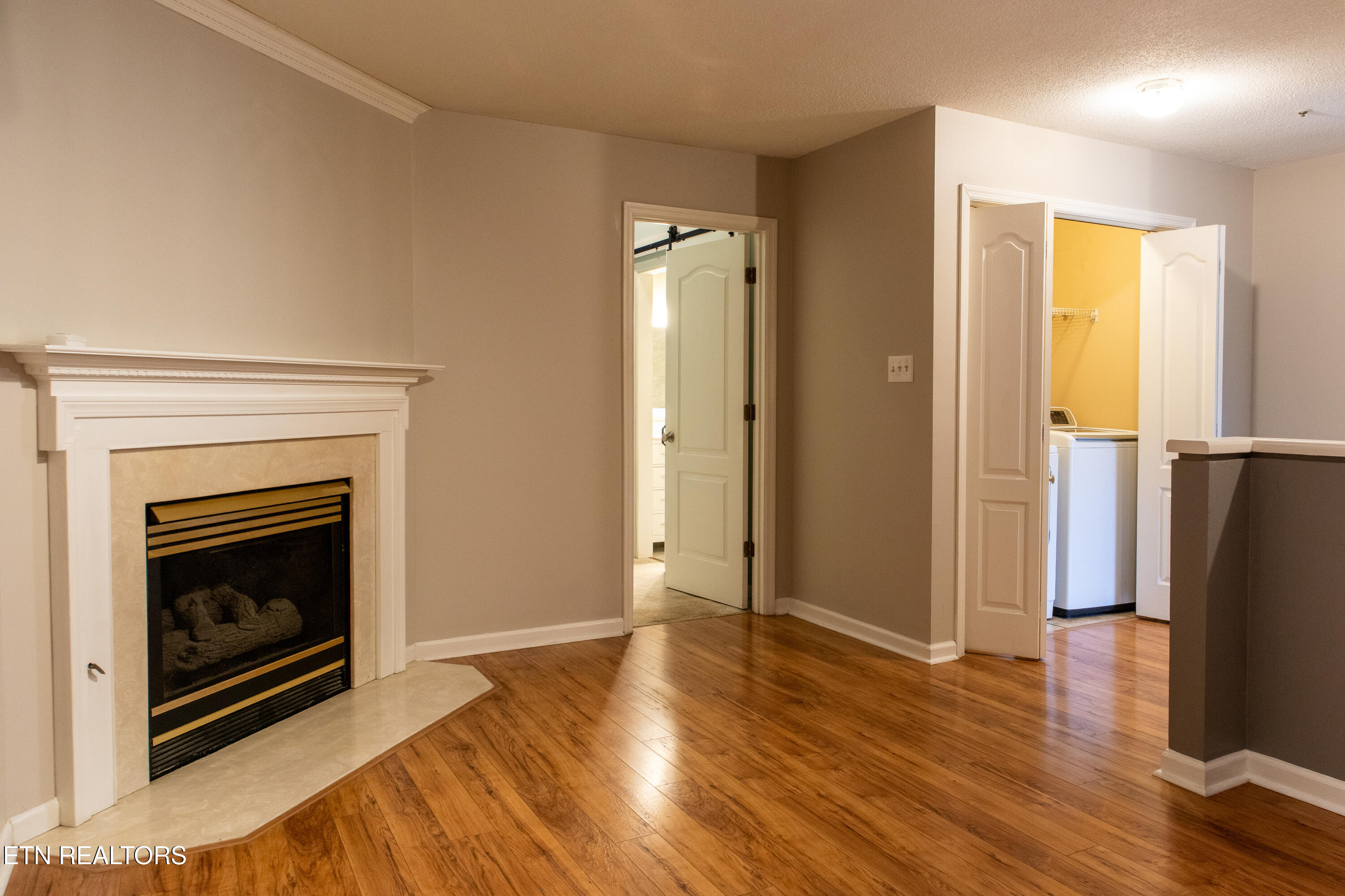 8602 Old Carriage Court Knoxville TN 37923