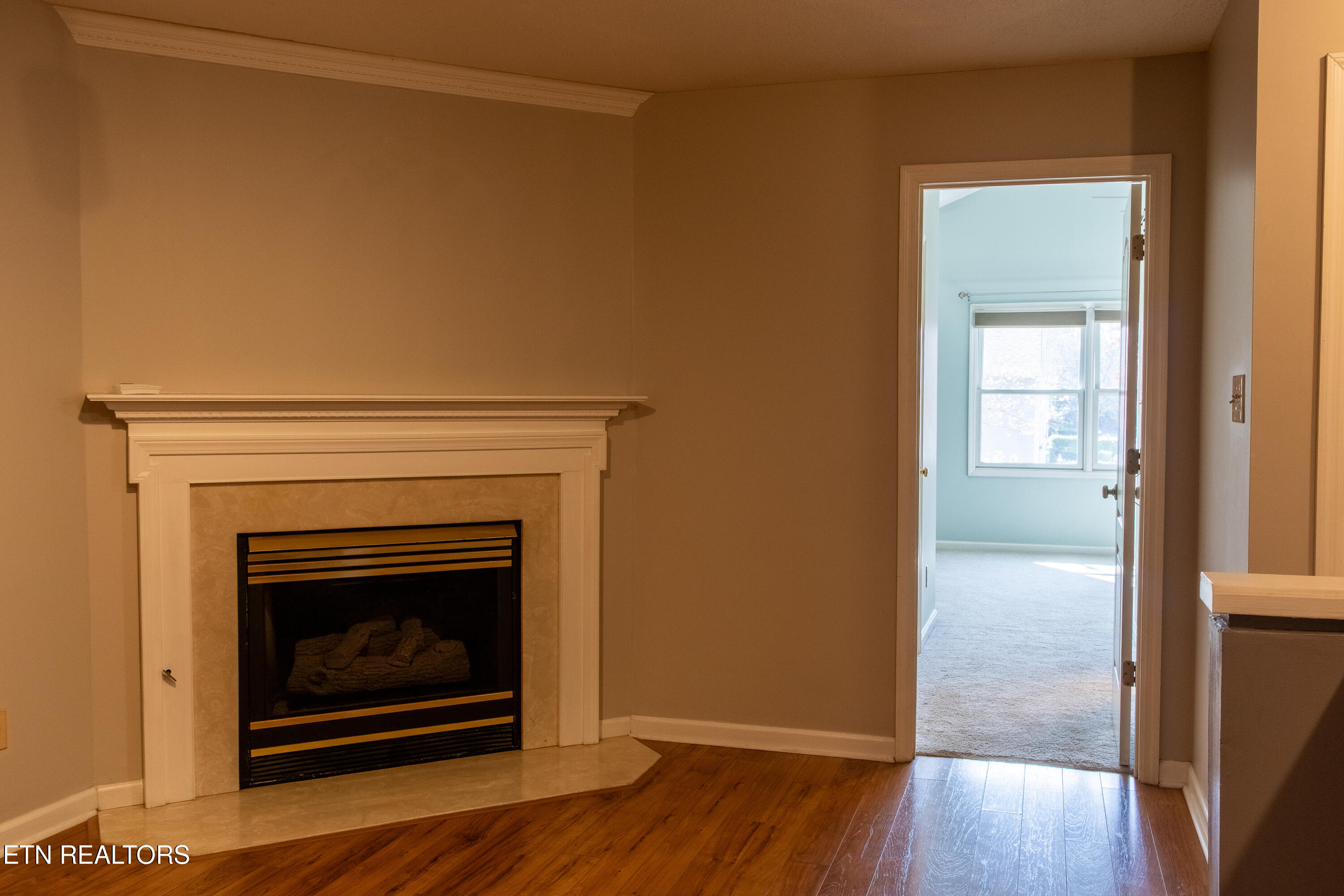 8602 Old Carriage Court Knoxville TN 37923