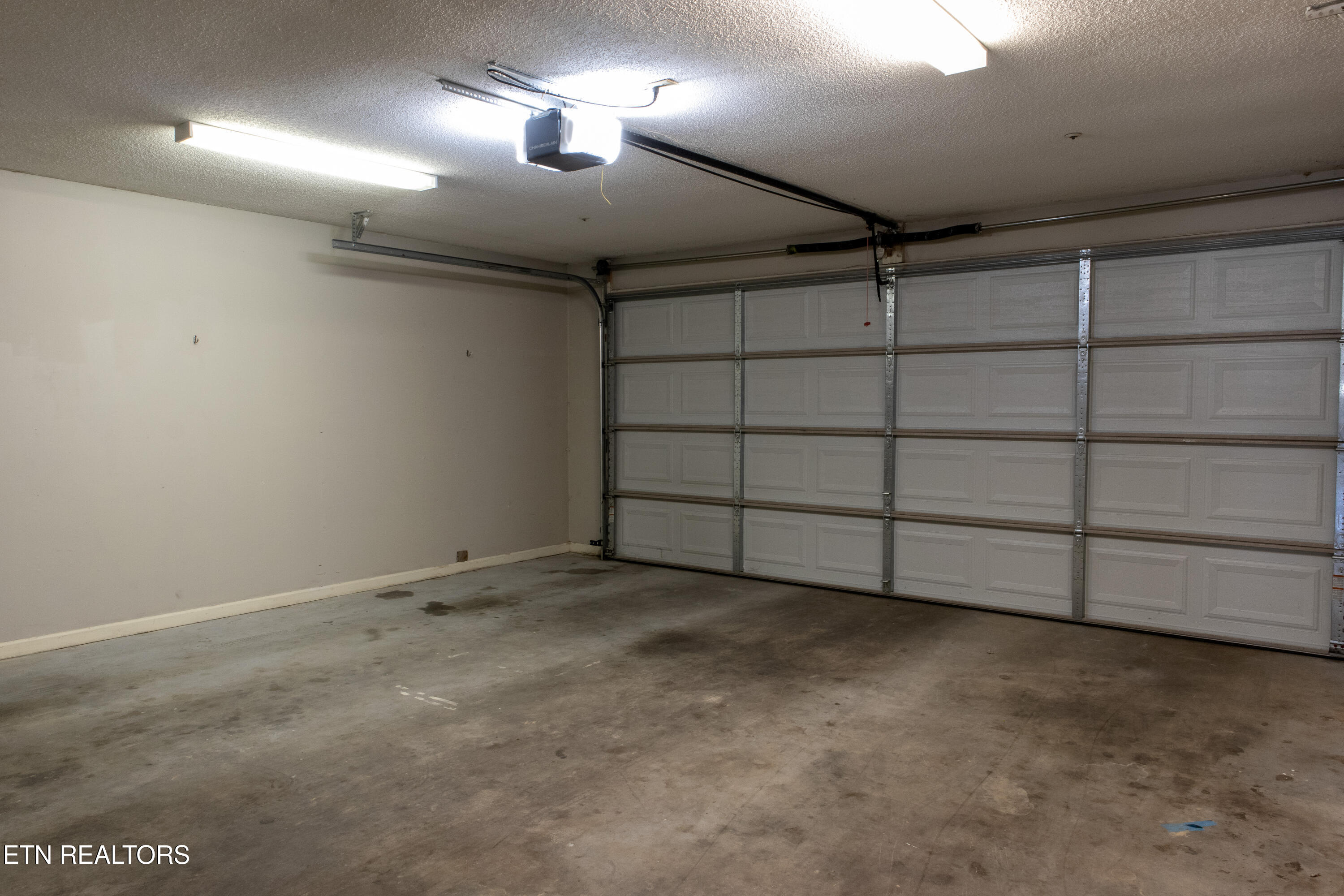 8602 Old Carriage Court Knoxville TN 37923