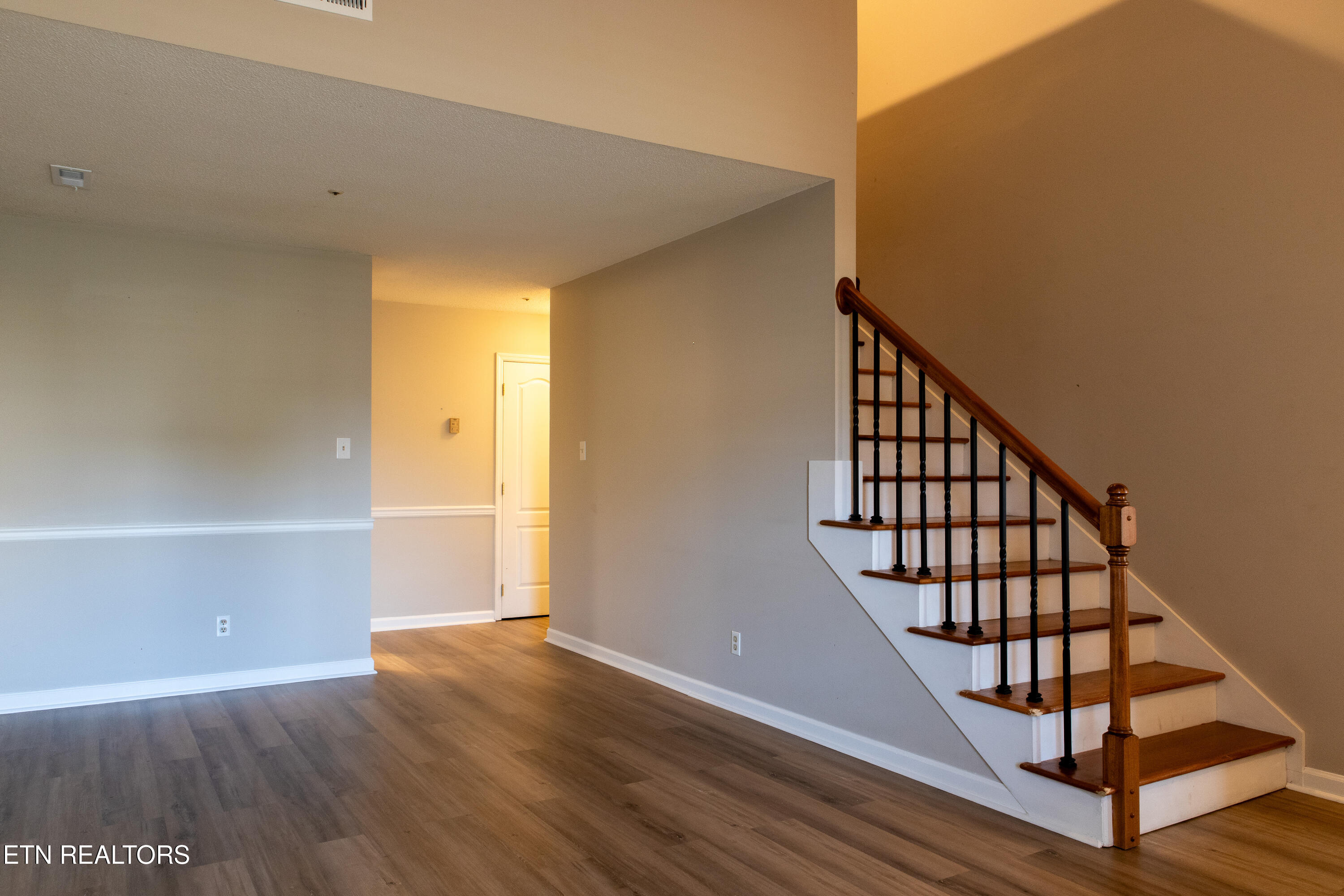 8602 Old Carriage Court Knoxville TN 37923