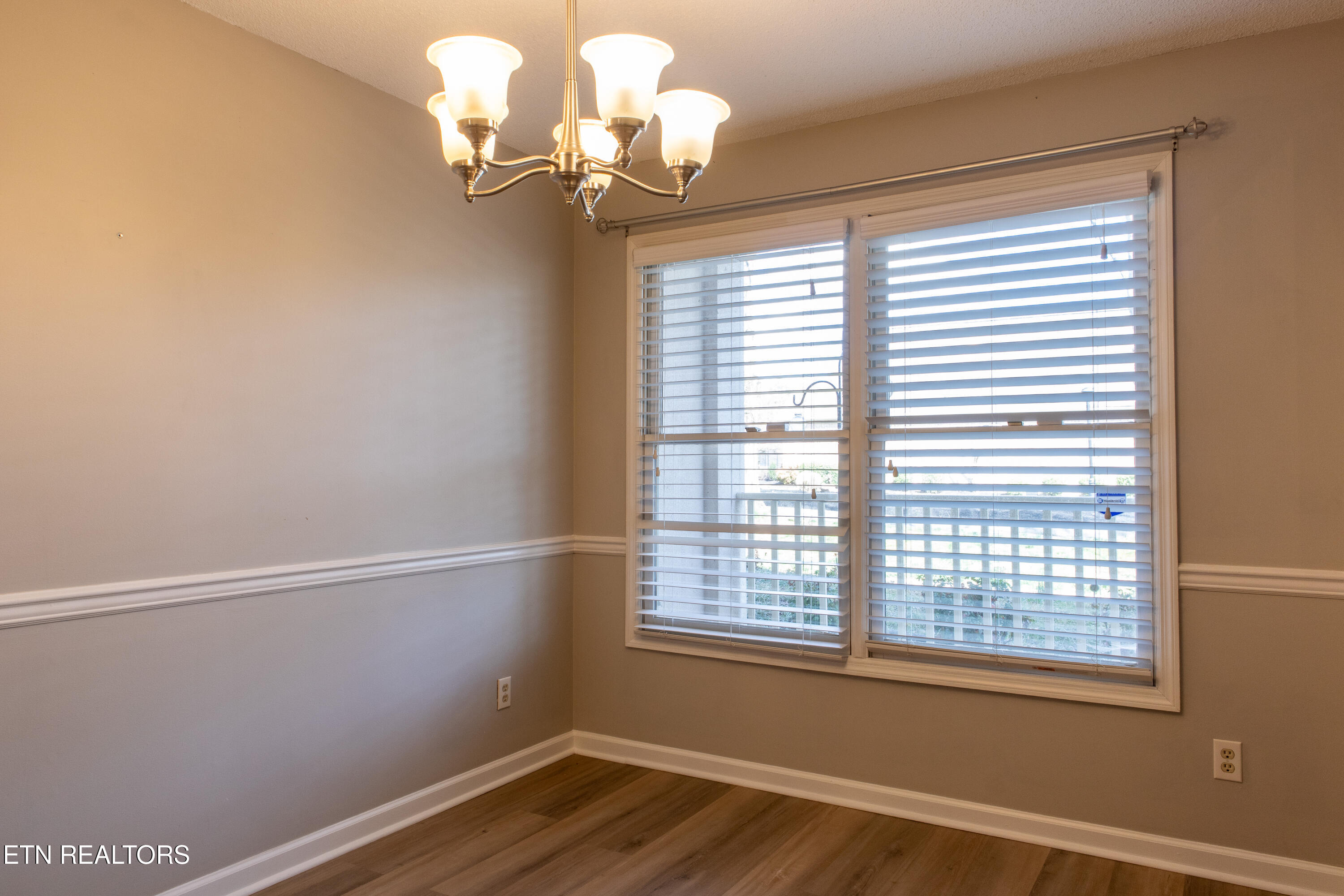 8602 Old Carriage Court Knoxville TN 37923