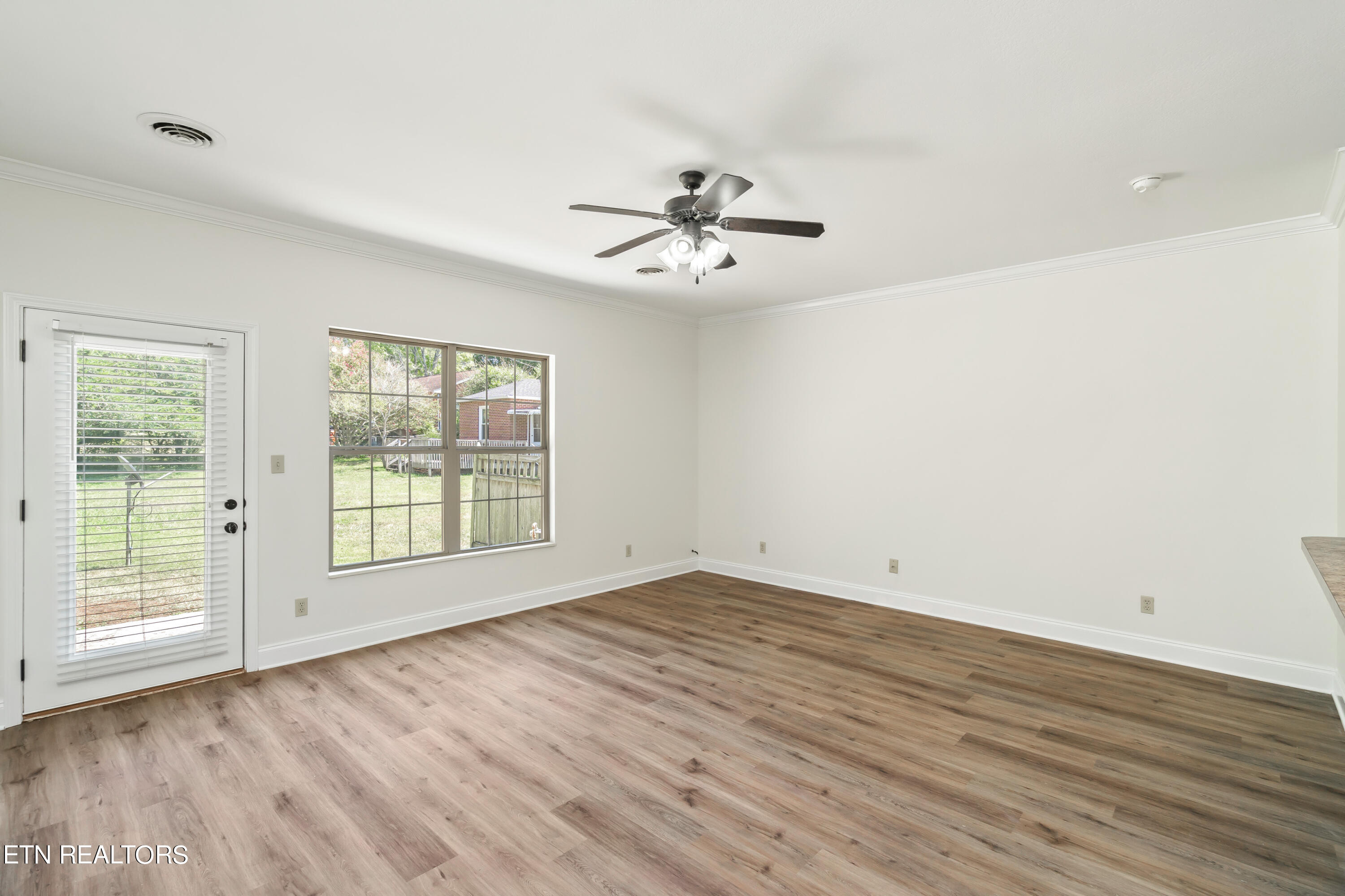 4818 Fountain View Way Knoxville TN 37918
