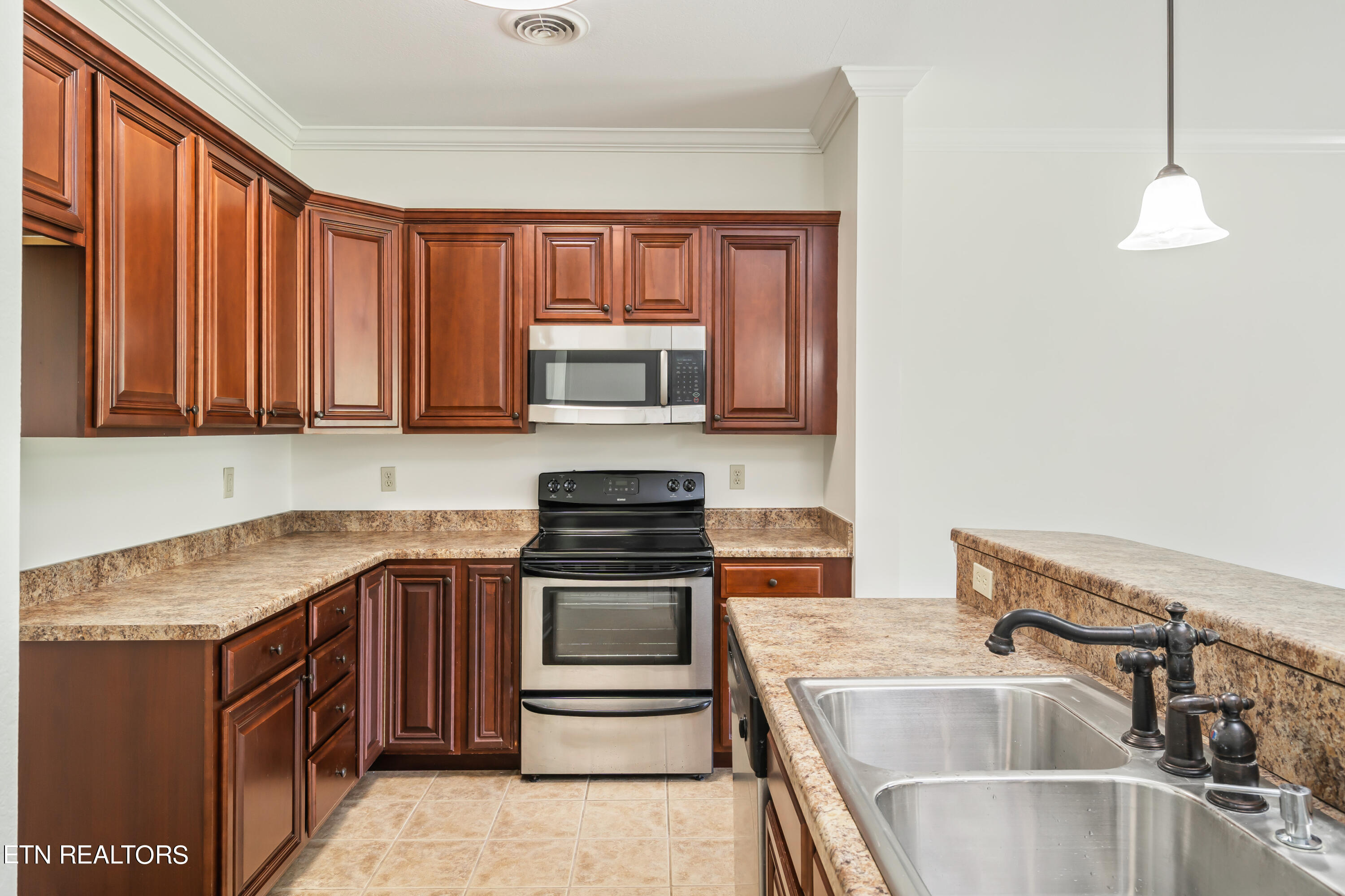 4818 Fountain View Way Knoxville TN 37918