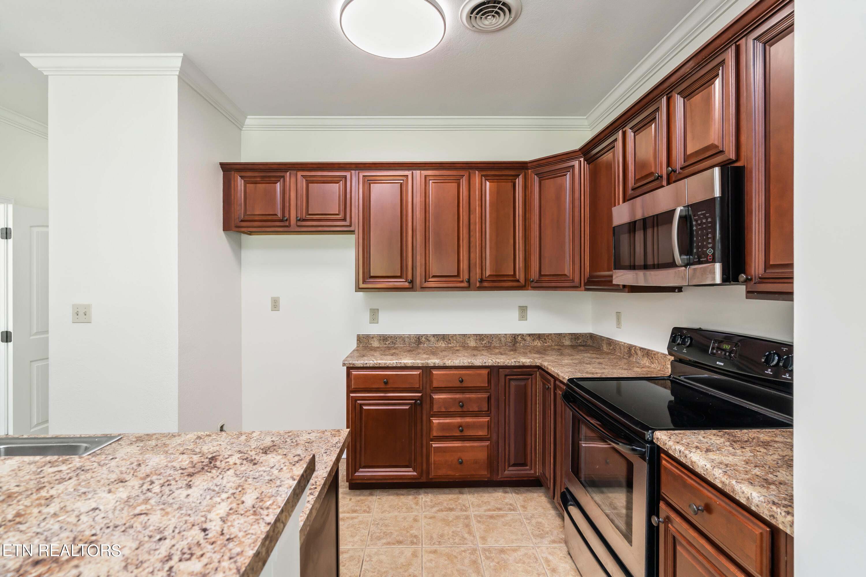 4818 Fountain View Way Knoxville TN 37918