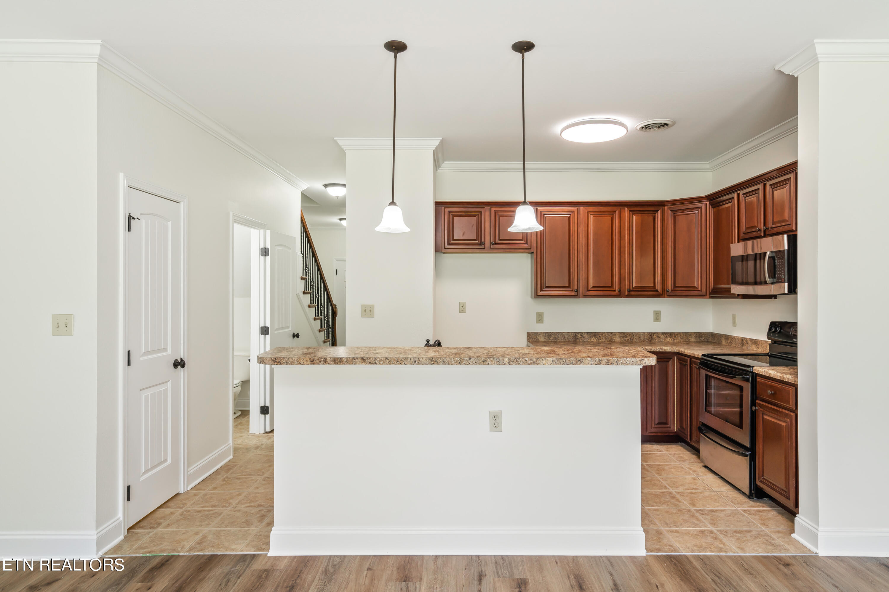 4818 Fountain View Way Knoxville TN 37918