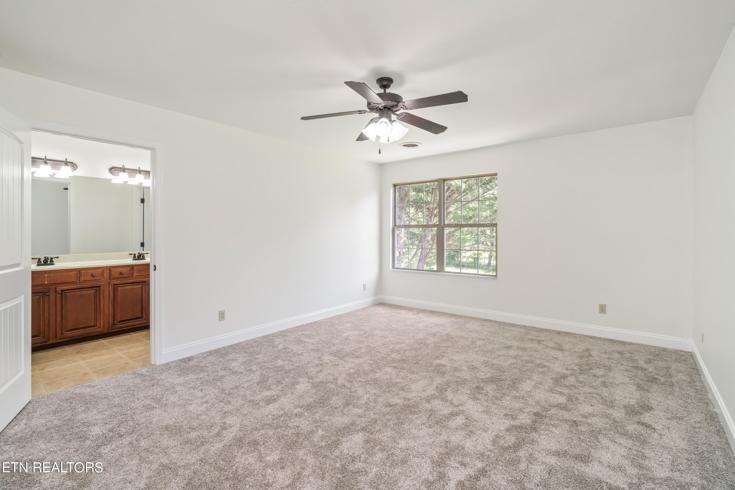 4818 Fountain View Way Knoxville TN 37918