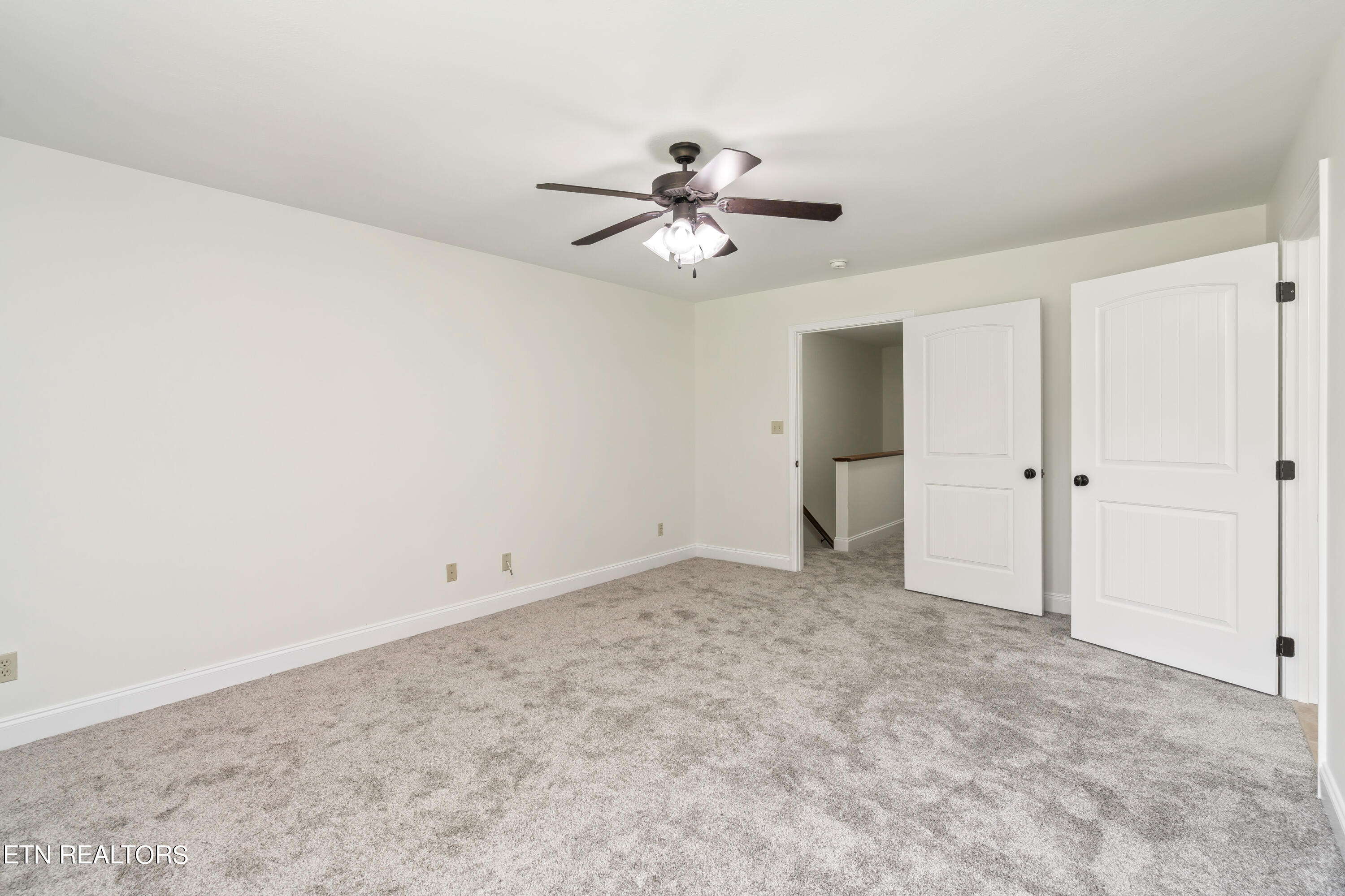 4818 Fountain View Way Knoxville TN 37918