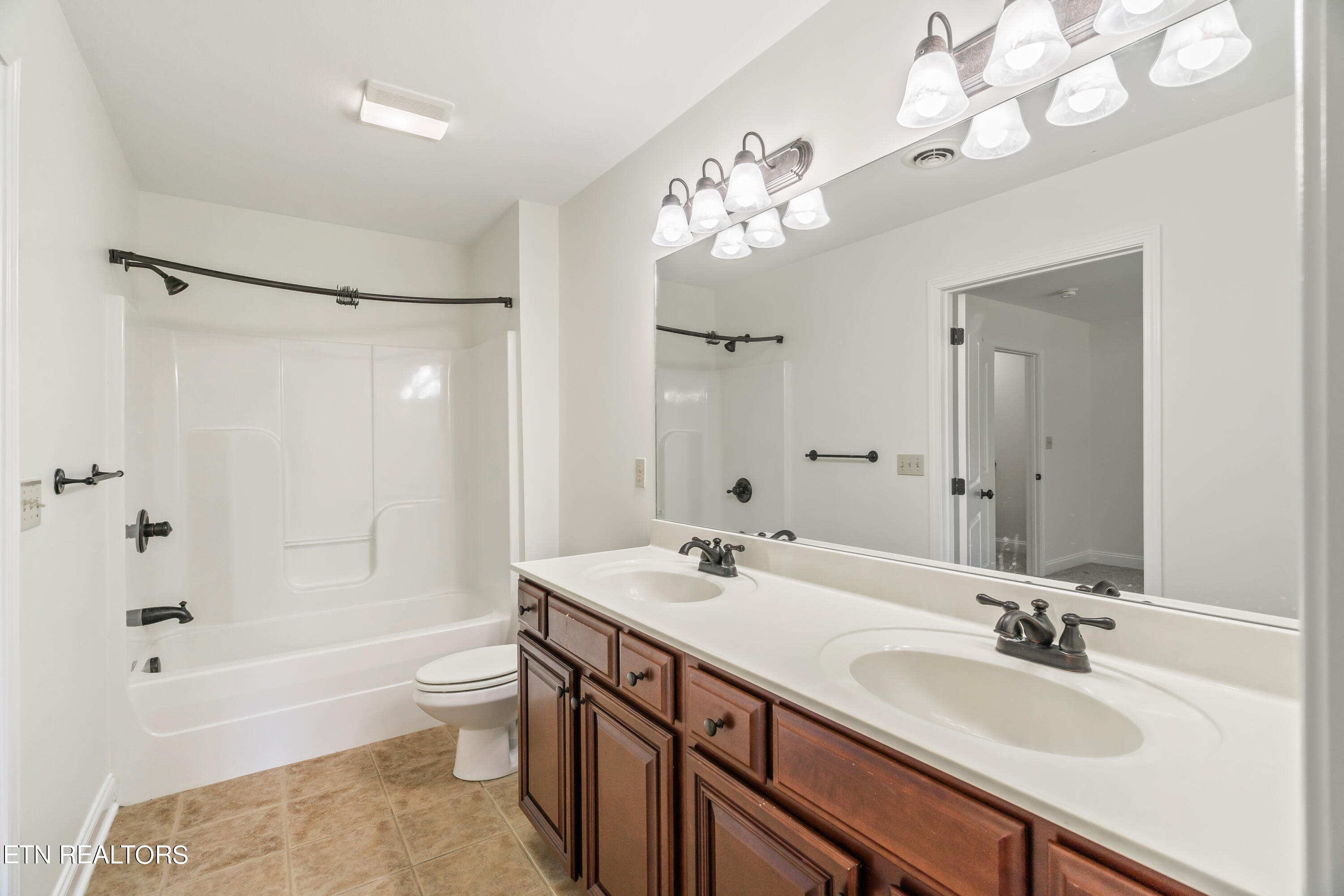 4818 Fountain View Way Knoxville TN 37918