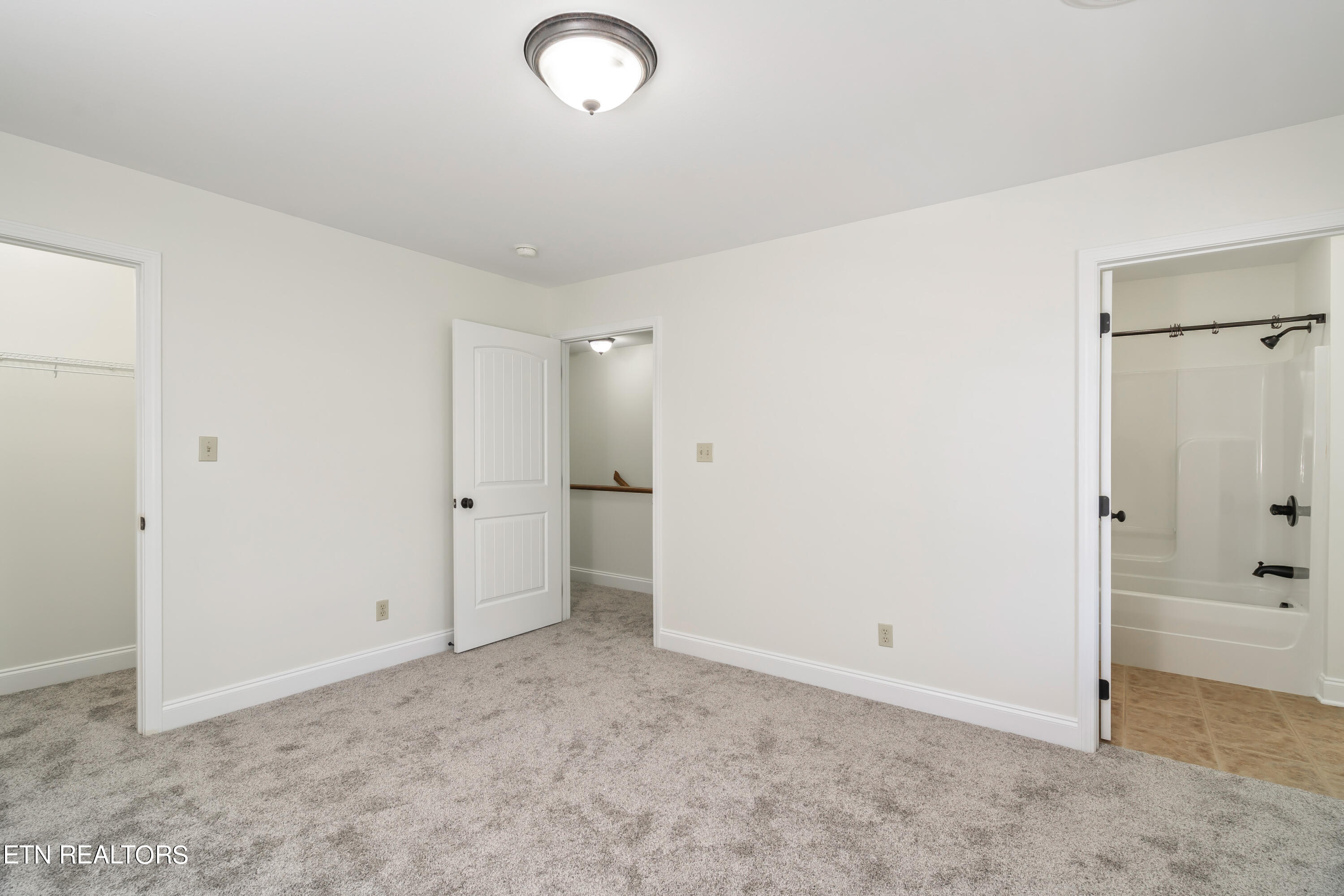 4818 Fountain View Way Knoxville TN 37918