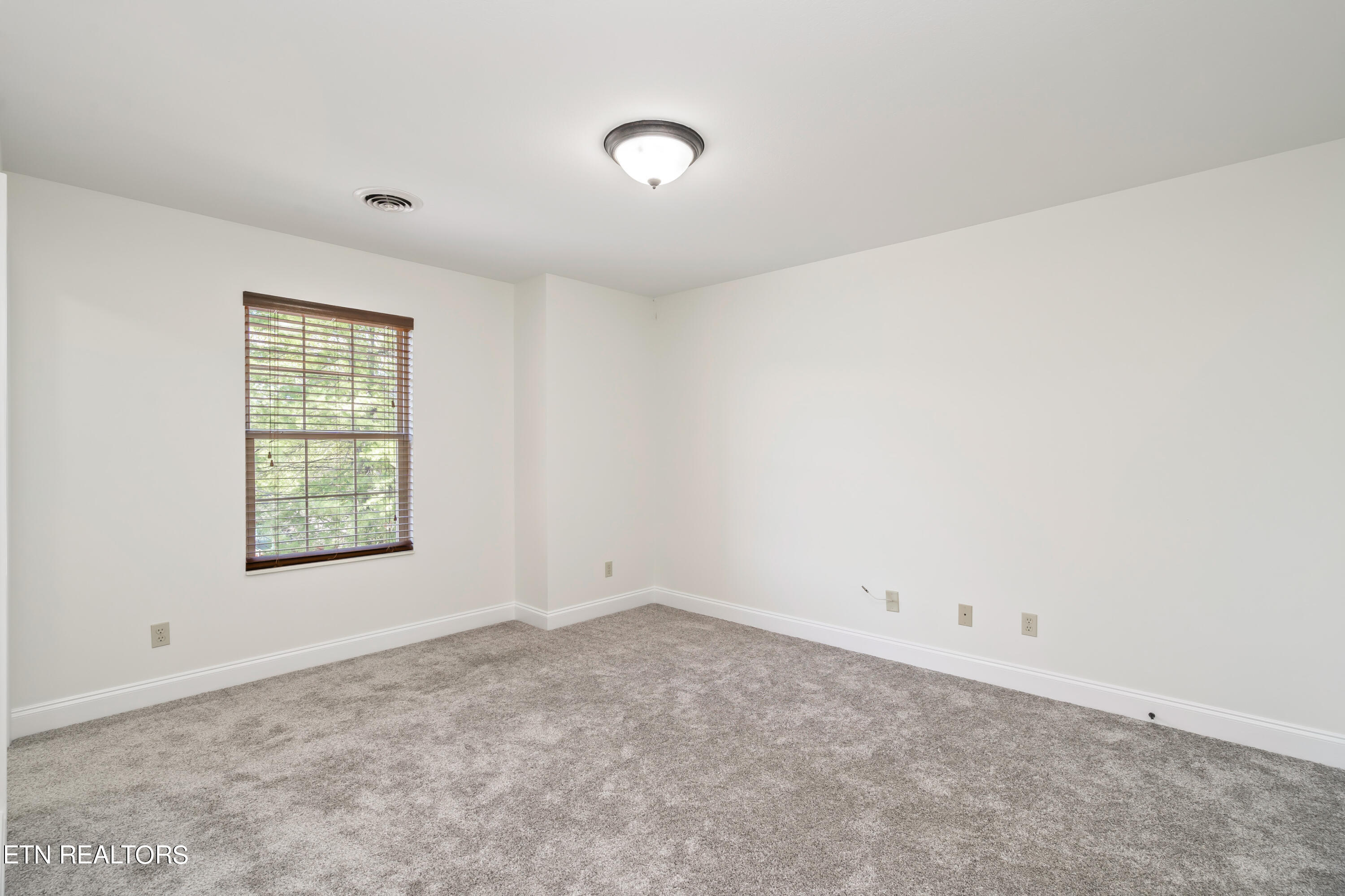 4818 Fountain View Way Knoxville TN 37918