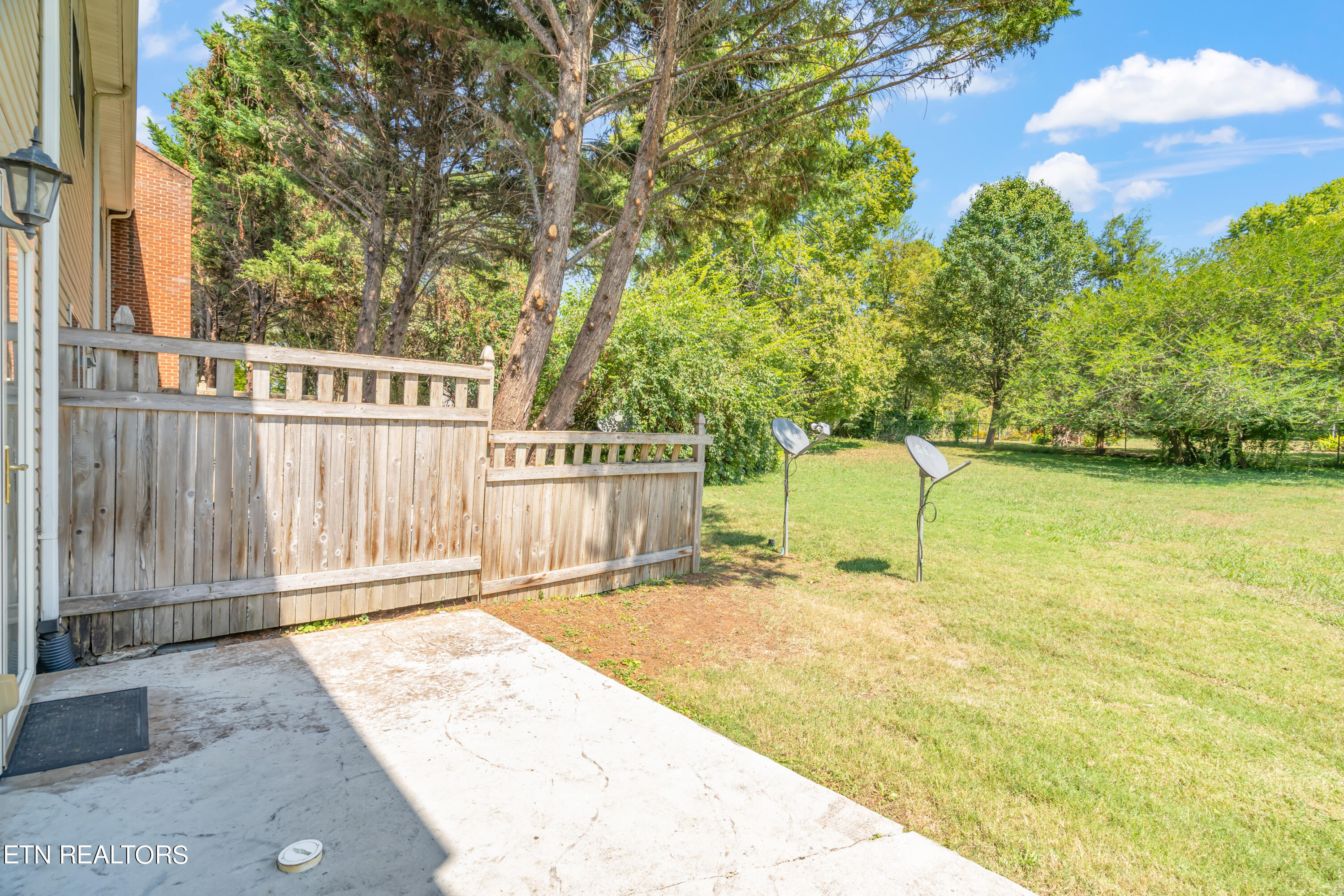 4818 Fountain View Way Knoxville TN 37918