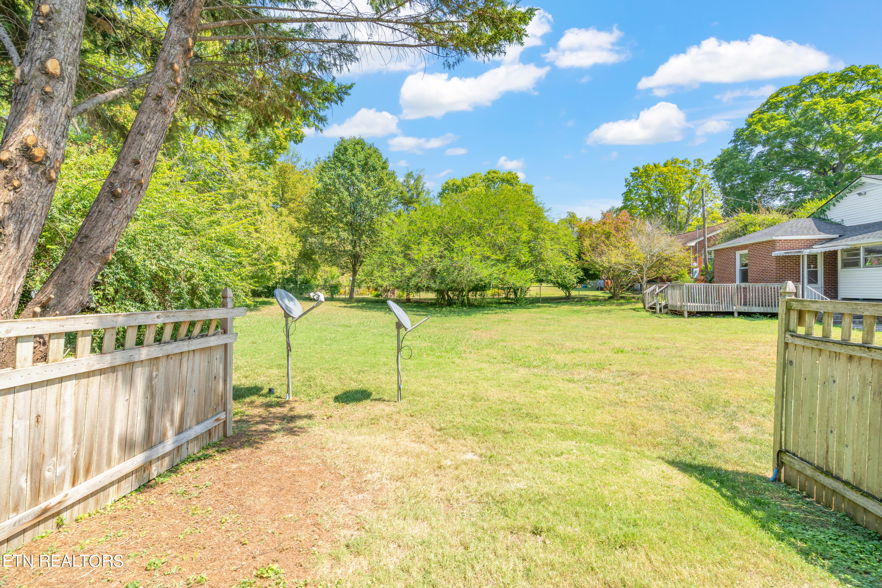 4818 Fountain View Way Knoxville TN 37918