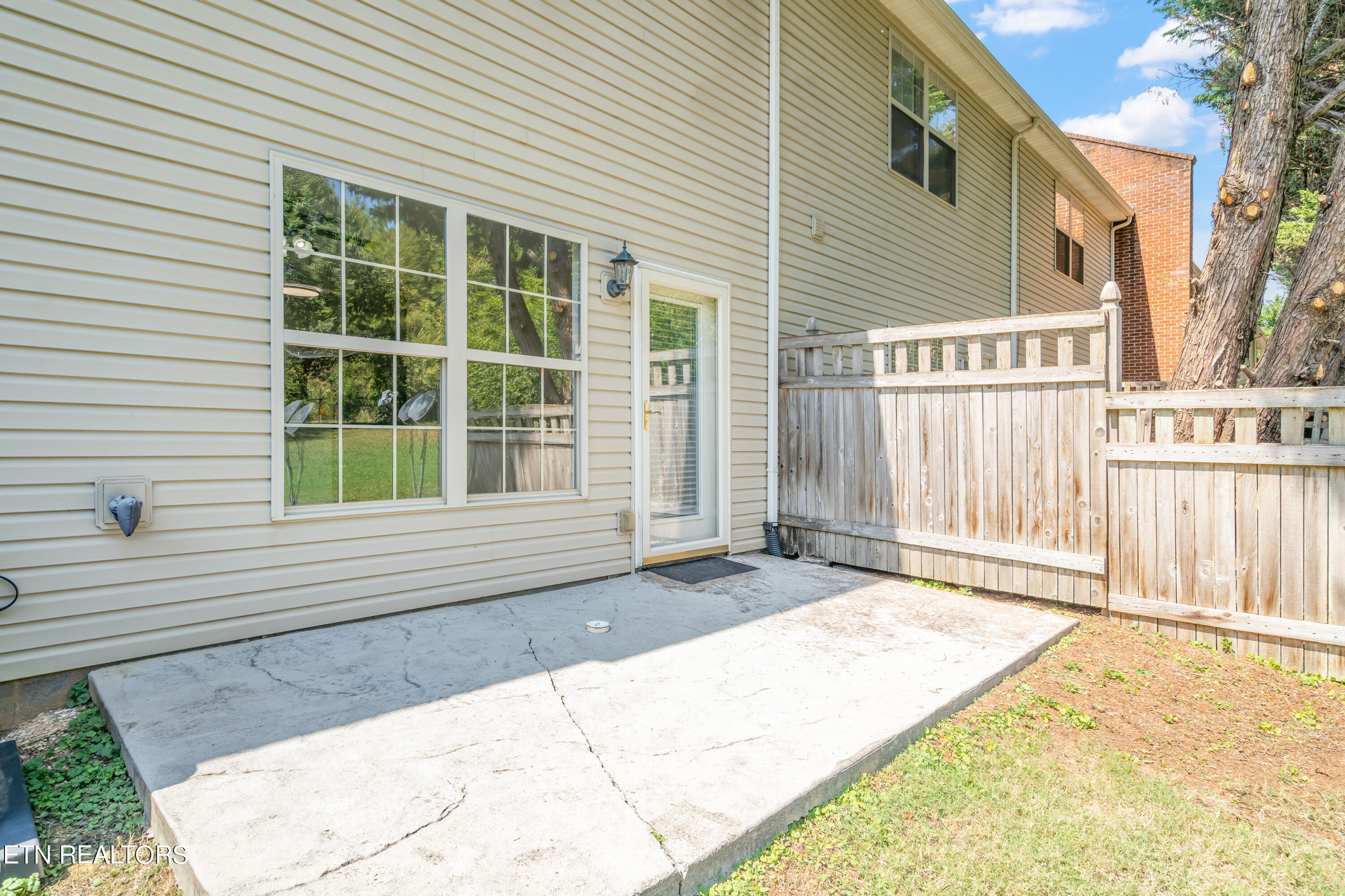 4818 Fountain View Way Knoxville TN 37918