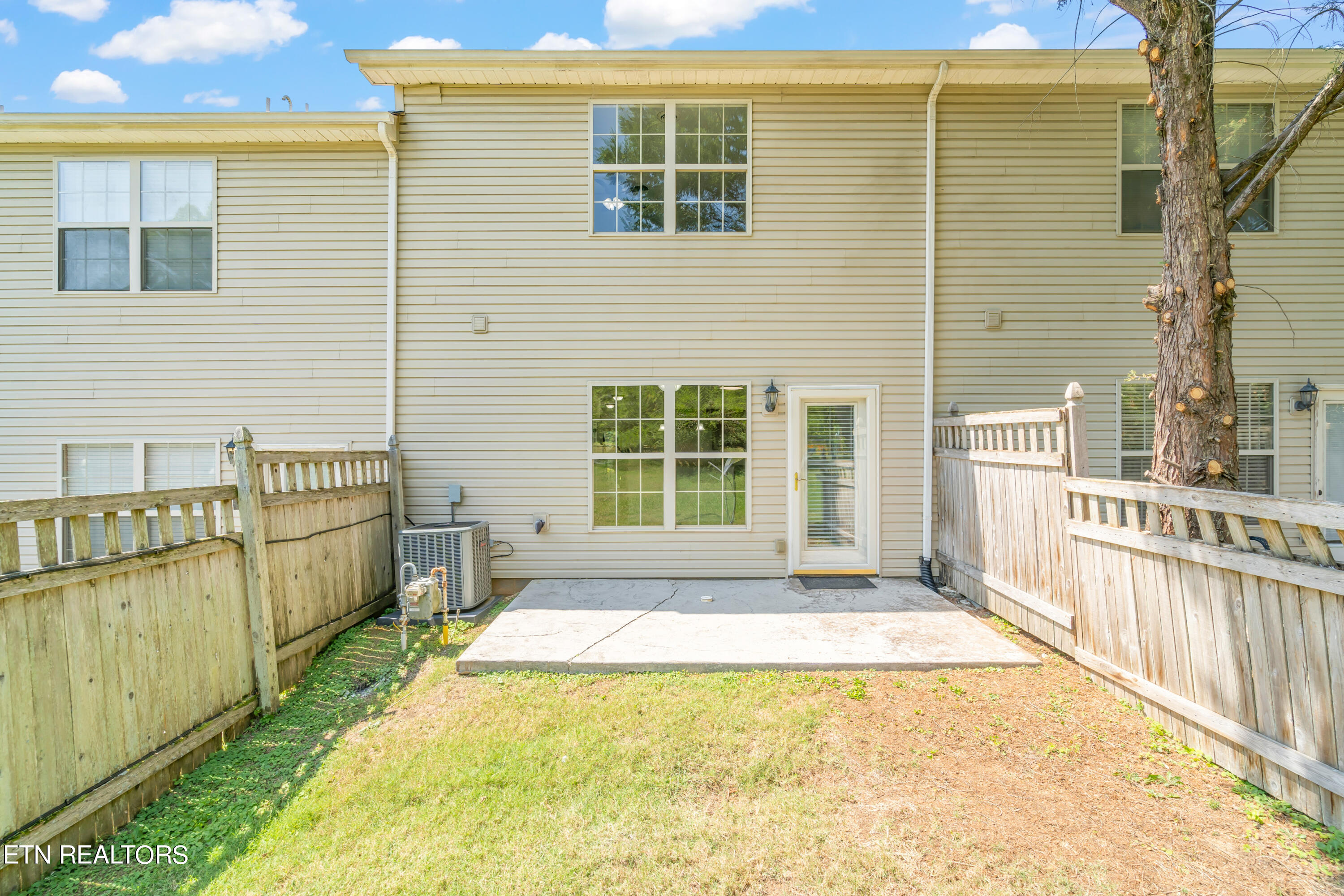 4818 Fountain View Way Knoxville TN 37918