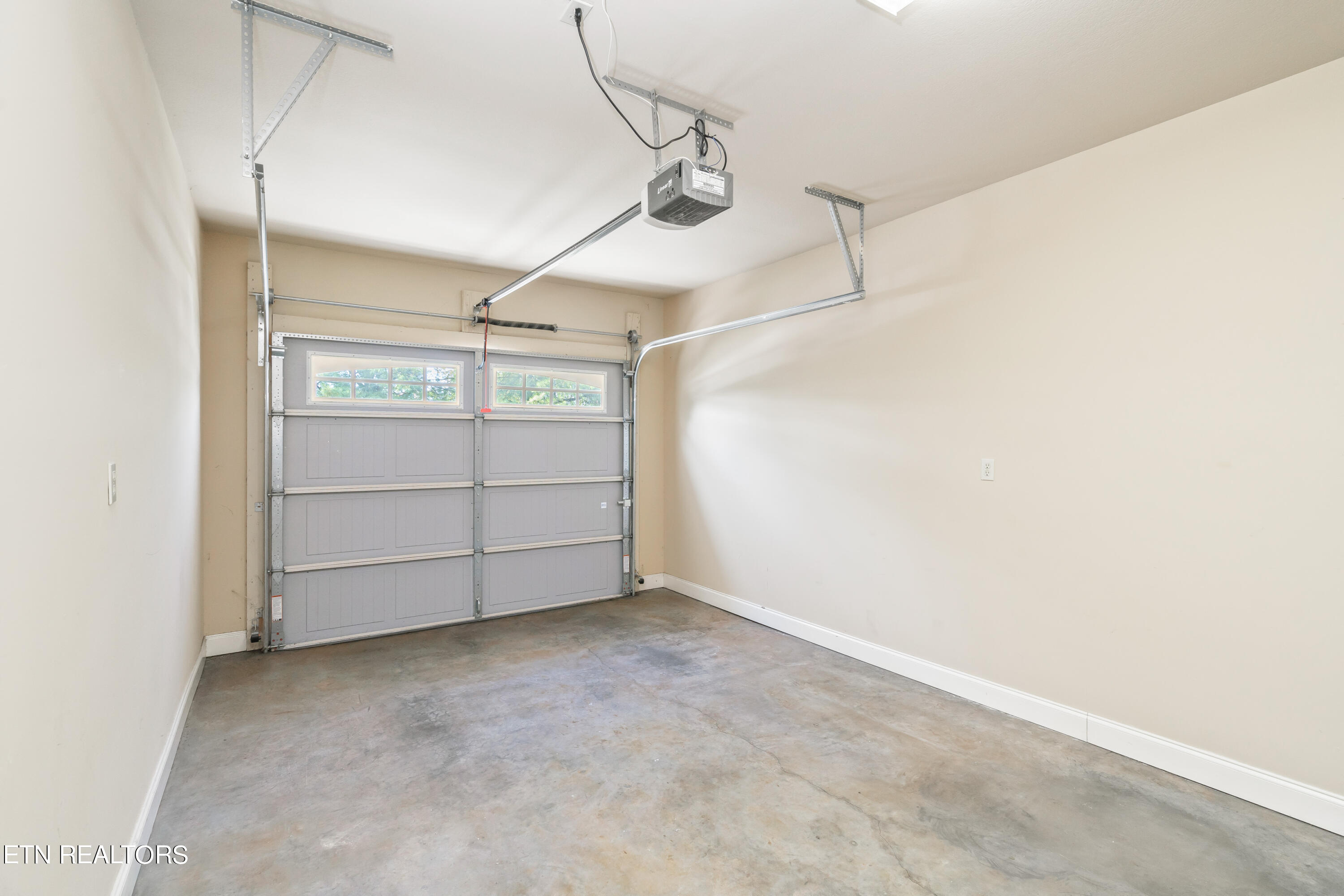 4818 Fountain View Way Knoxville TN 37918