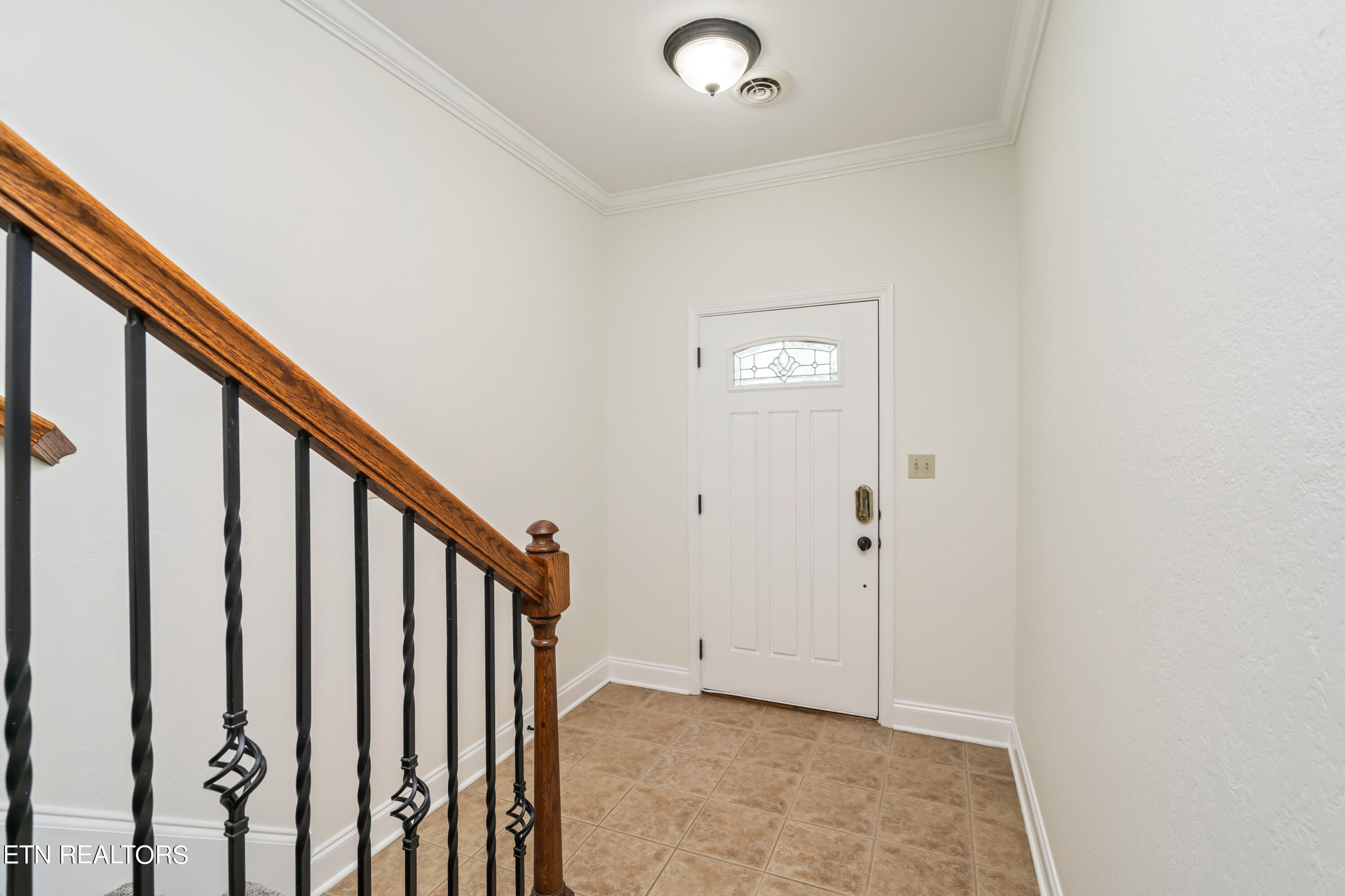 4818 Fountain View Way Knoxville TN 37918