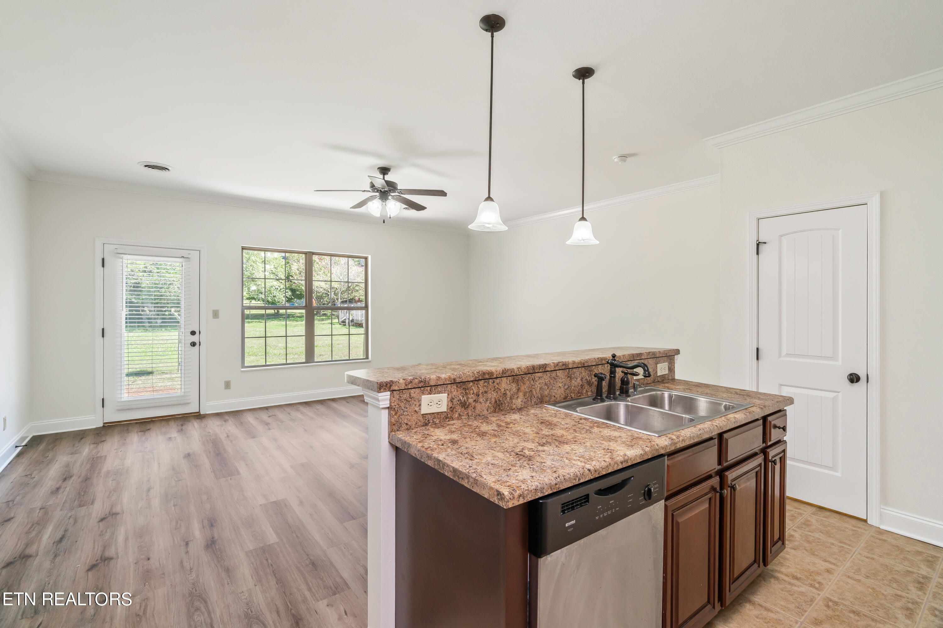 4818 Fountain View Way Knoxville TN 37918