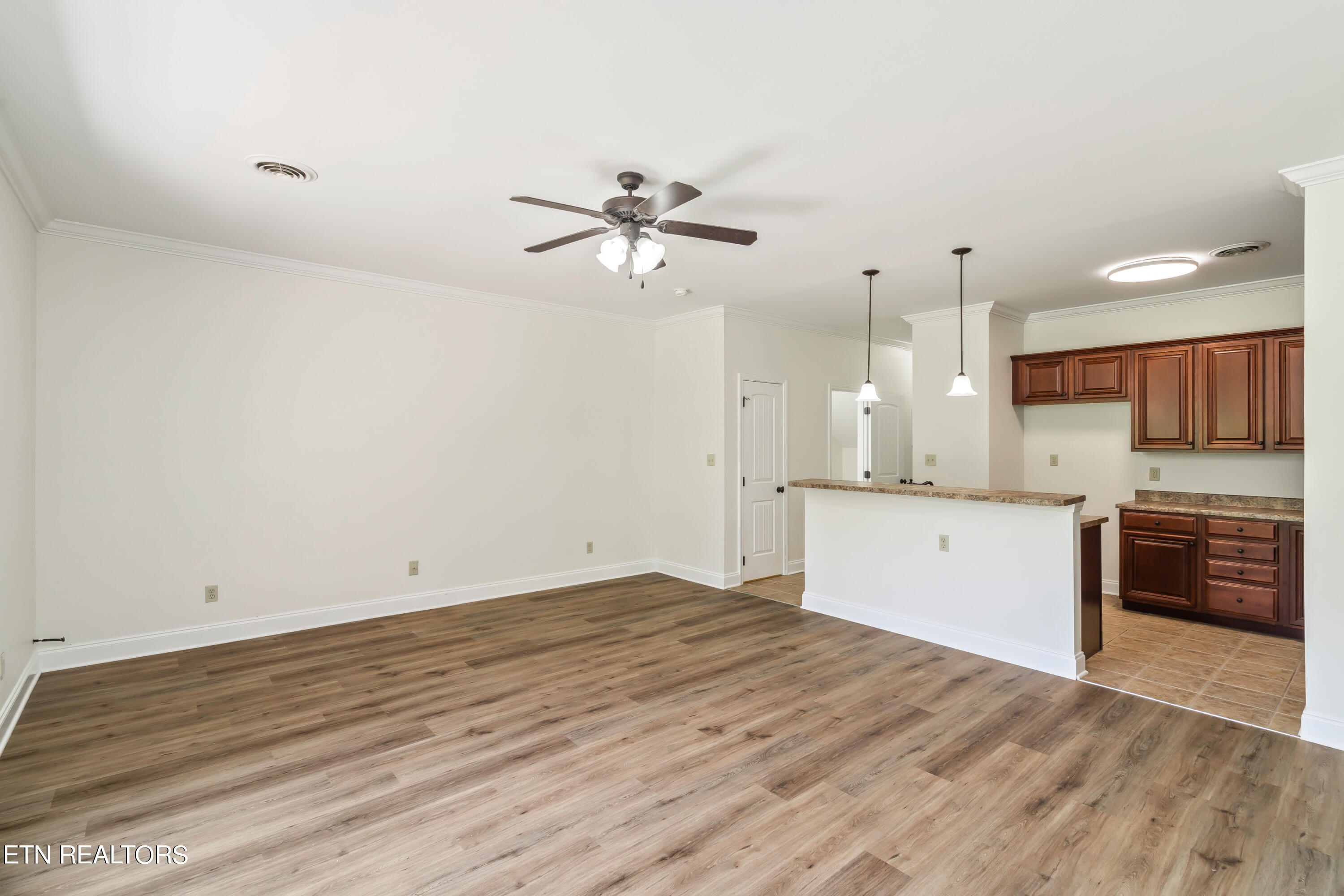 4818 Fountain View Way Knoxville TN 37918