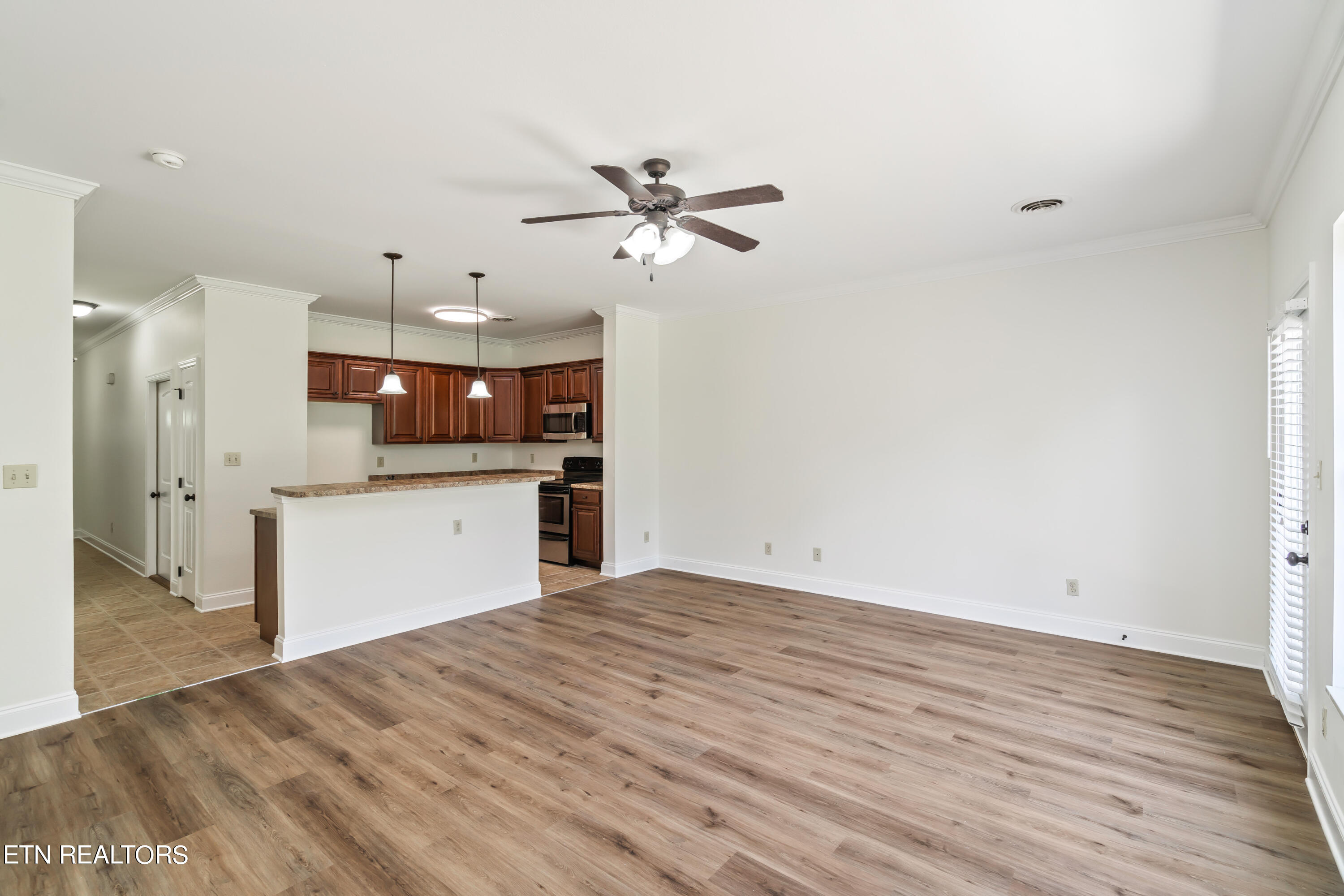 4818 Fountain View Way Knoxville TN 37918
