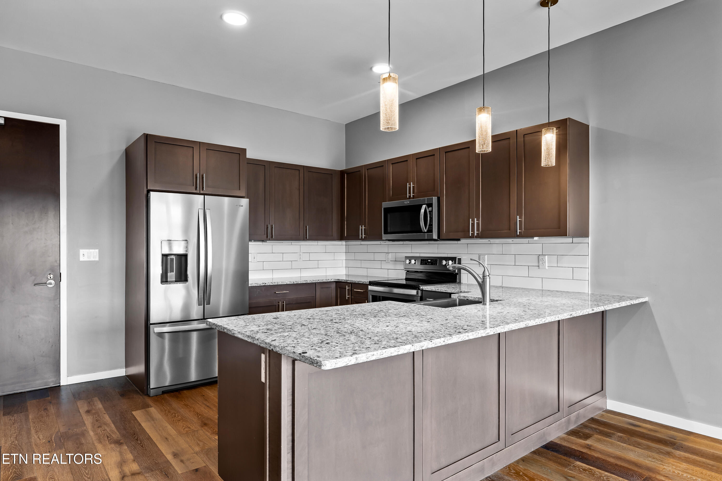 333 W Depot Avenue Knoxville TN 37917